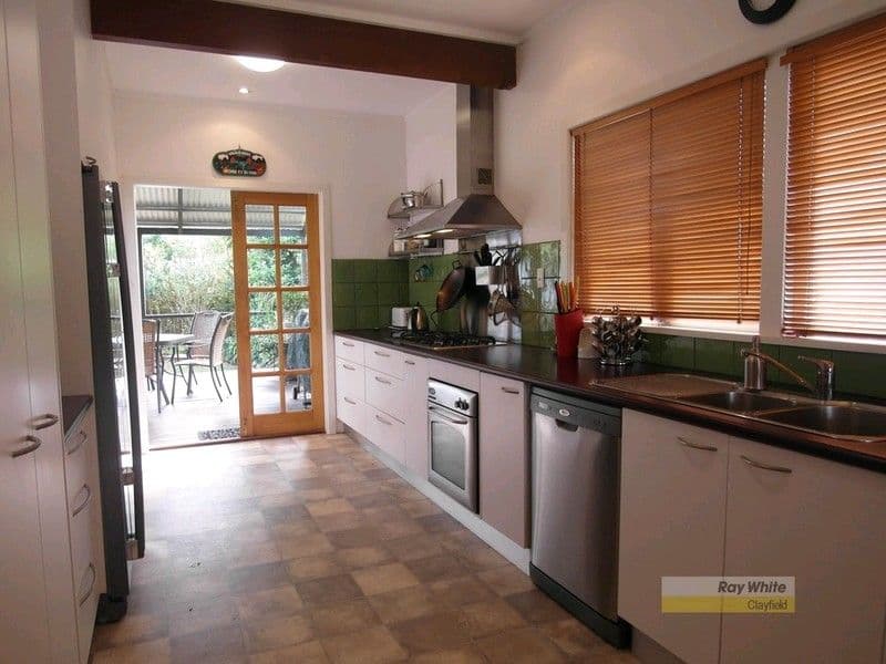 75 Harding Street, HENDRA QLD 4011, Hendra - Thumbnail 6
