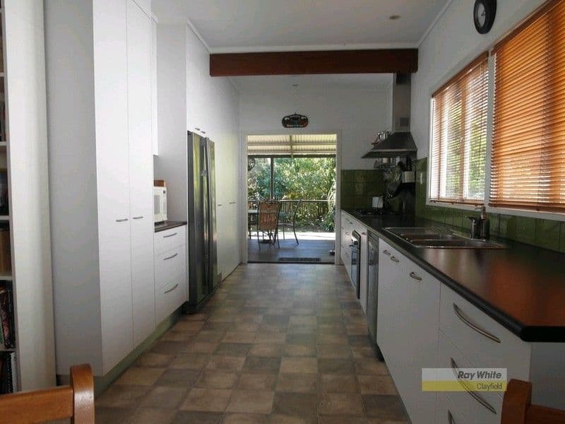 75 Harding Street, HENDRA QLD 4011, Hendra - Thumbnail 7