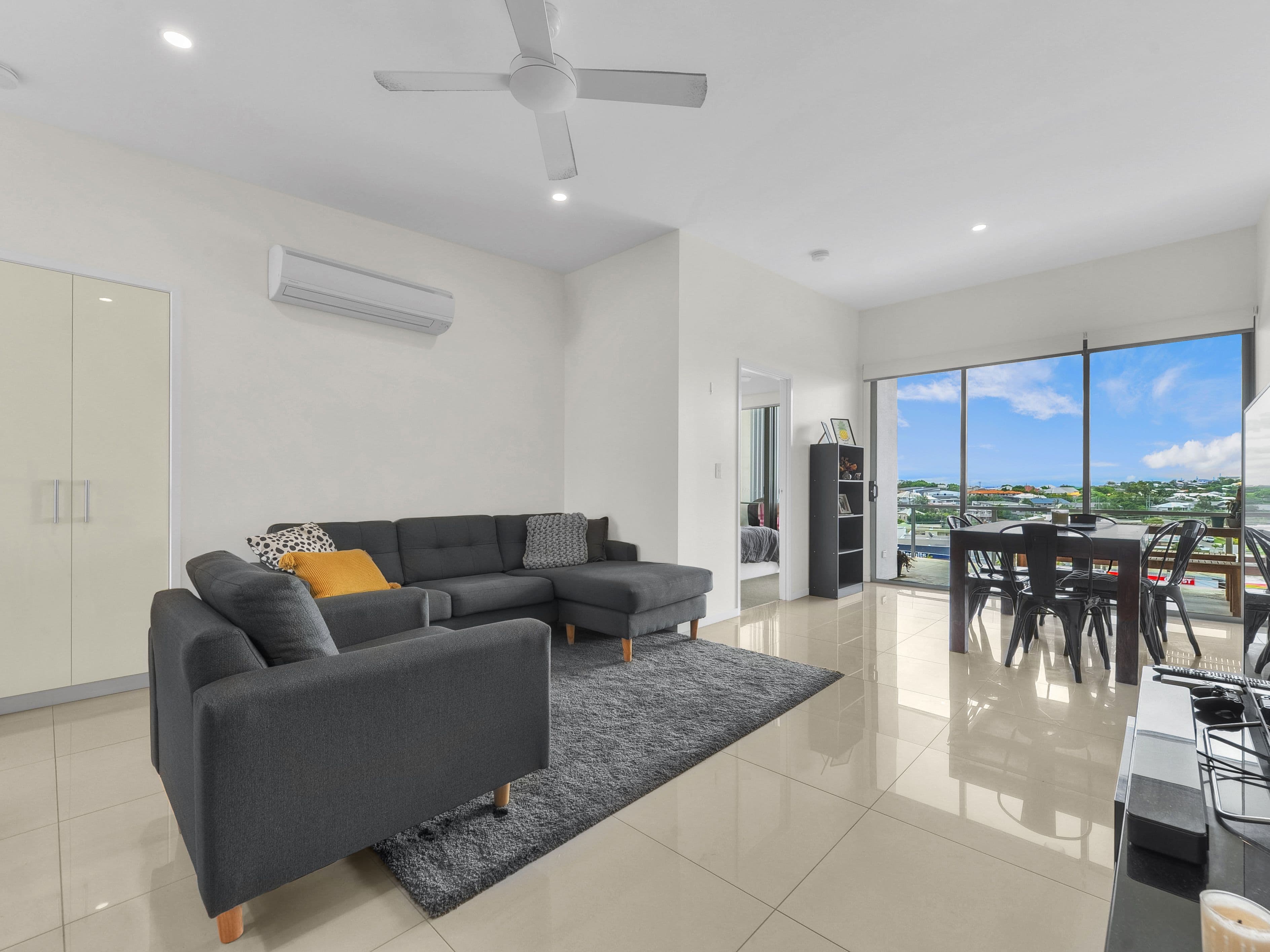 625 Wynnum Road, Morningside QLD 4170, Morningside - Image 1