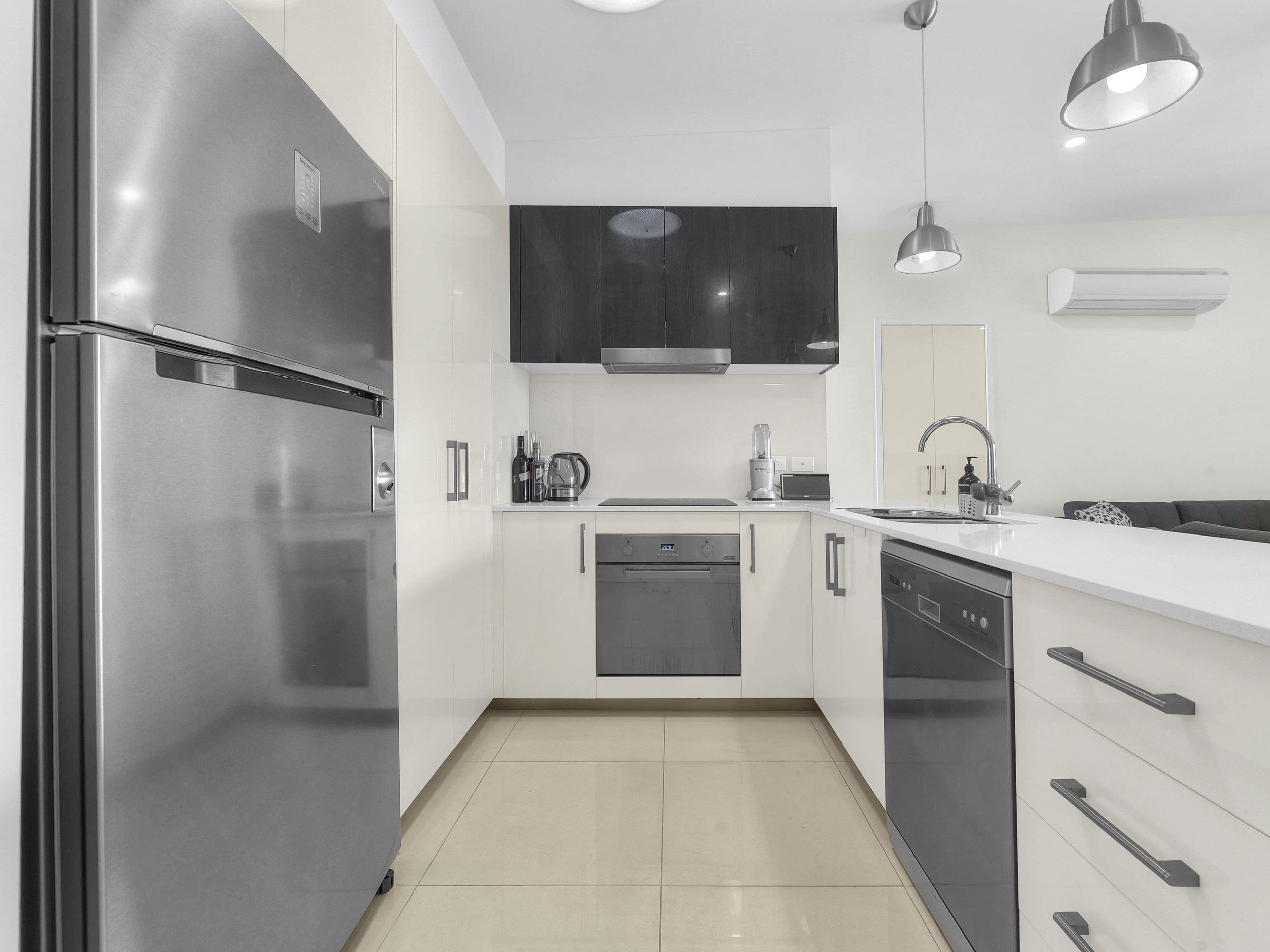 625 Wynnum Road, Morningside QLD 4170, Morningside - Thumbnail 2