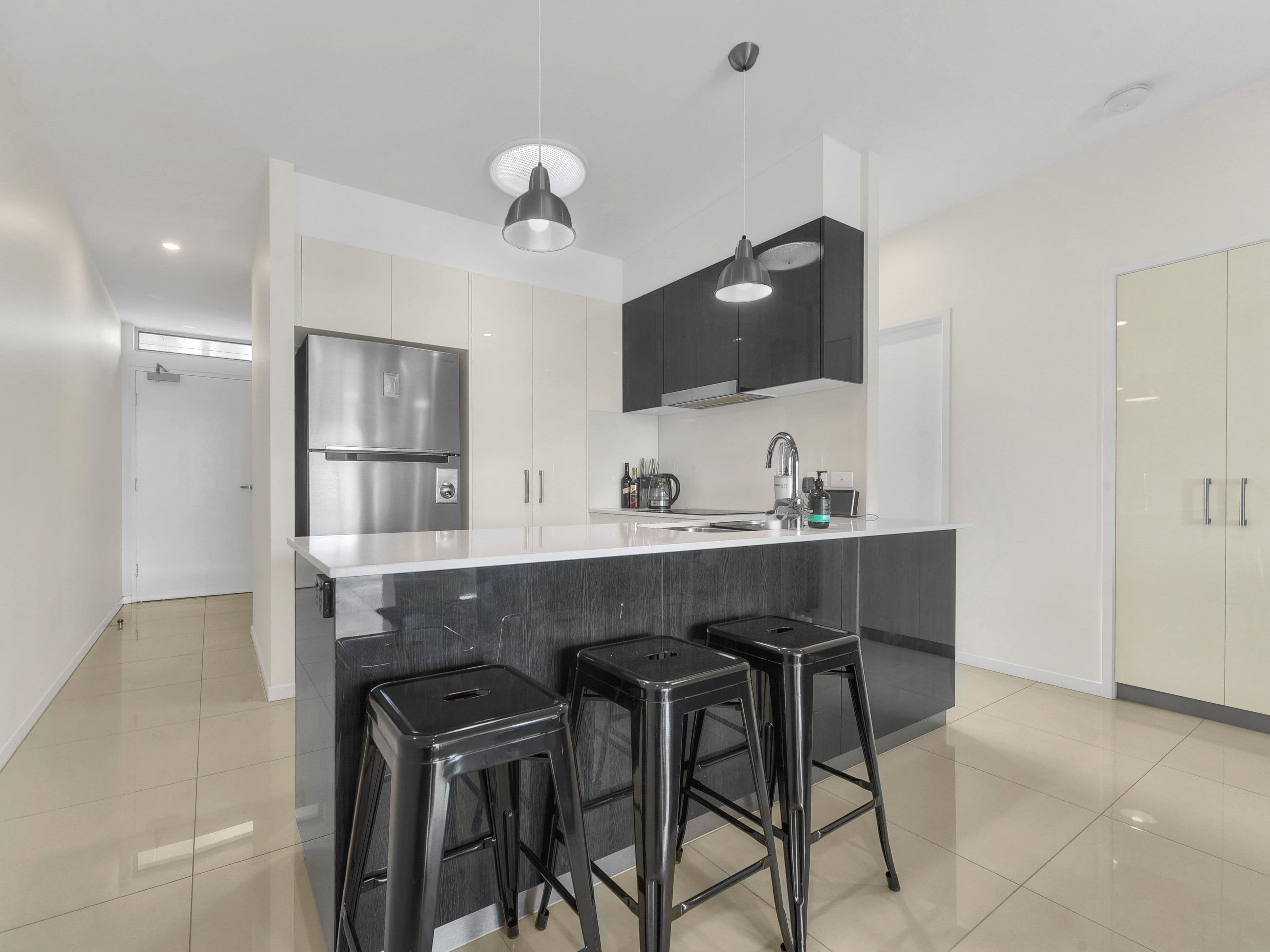 625 Wynnum Road, Morningside QLD 4170, Morningside - Thumbnail 3