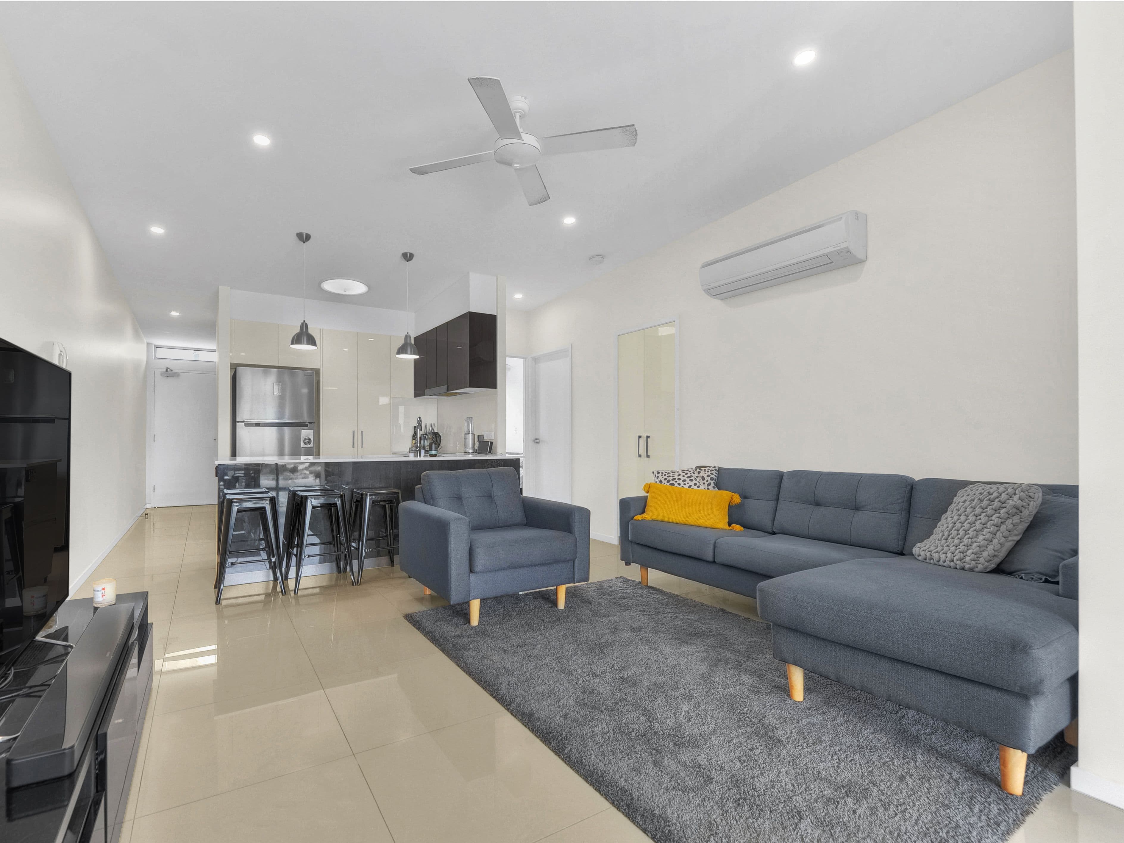 625 Wynnum Road, Morningside QLD 4170, Morningside - Thumbnail 4