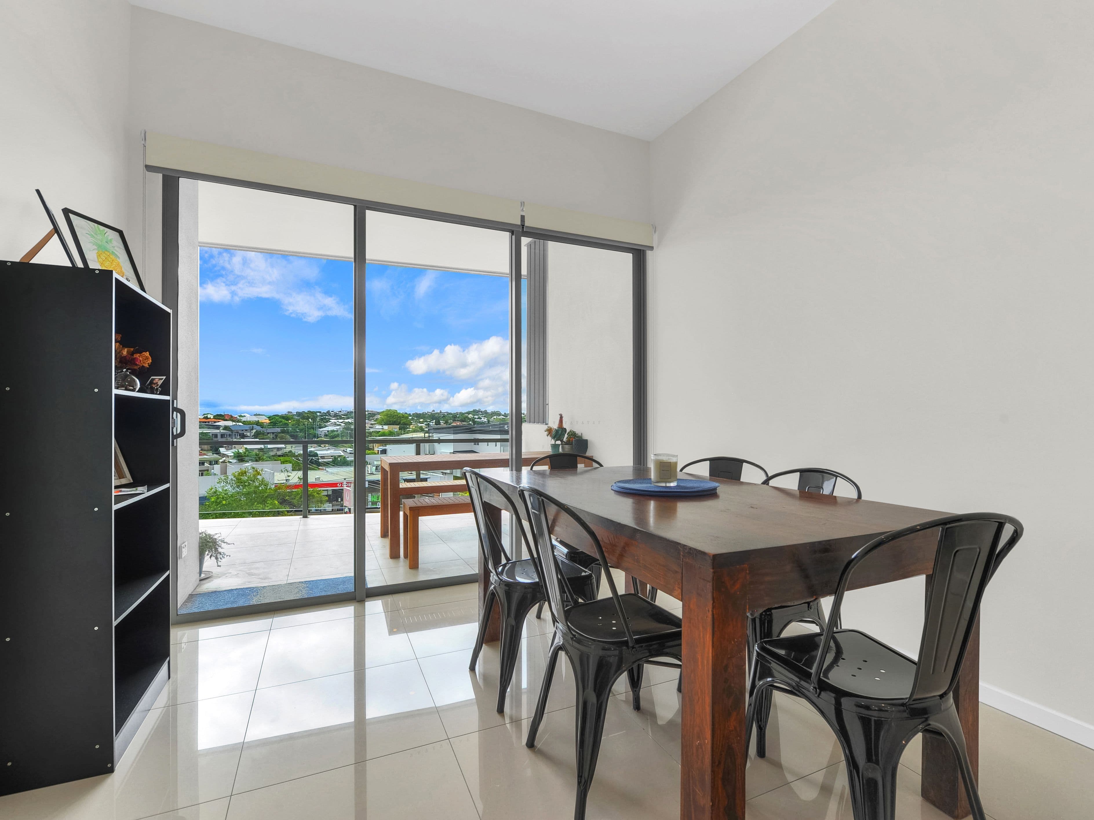 625 Wynnum Road, Morningside QLD 4170, Morningside - Thumbnail 5