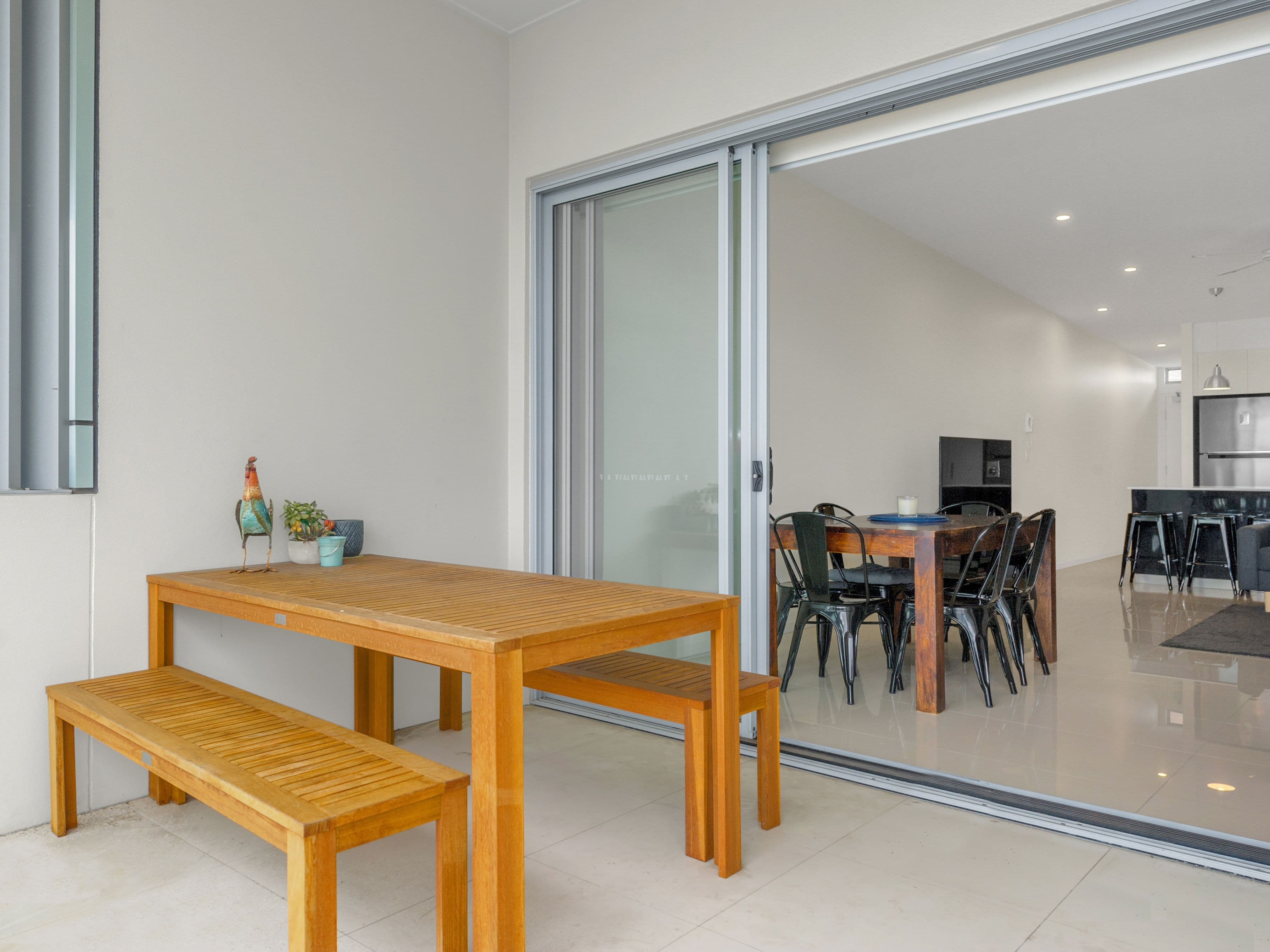 625 Wynnum Road, Morningside QLD 4170, Morningside - Thumbnail 7
