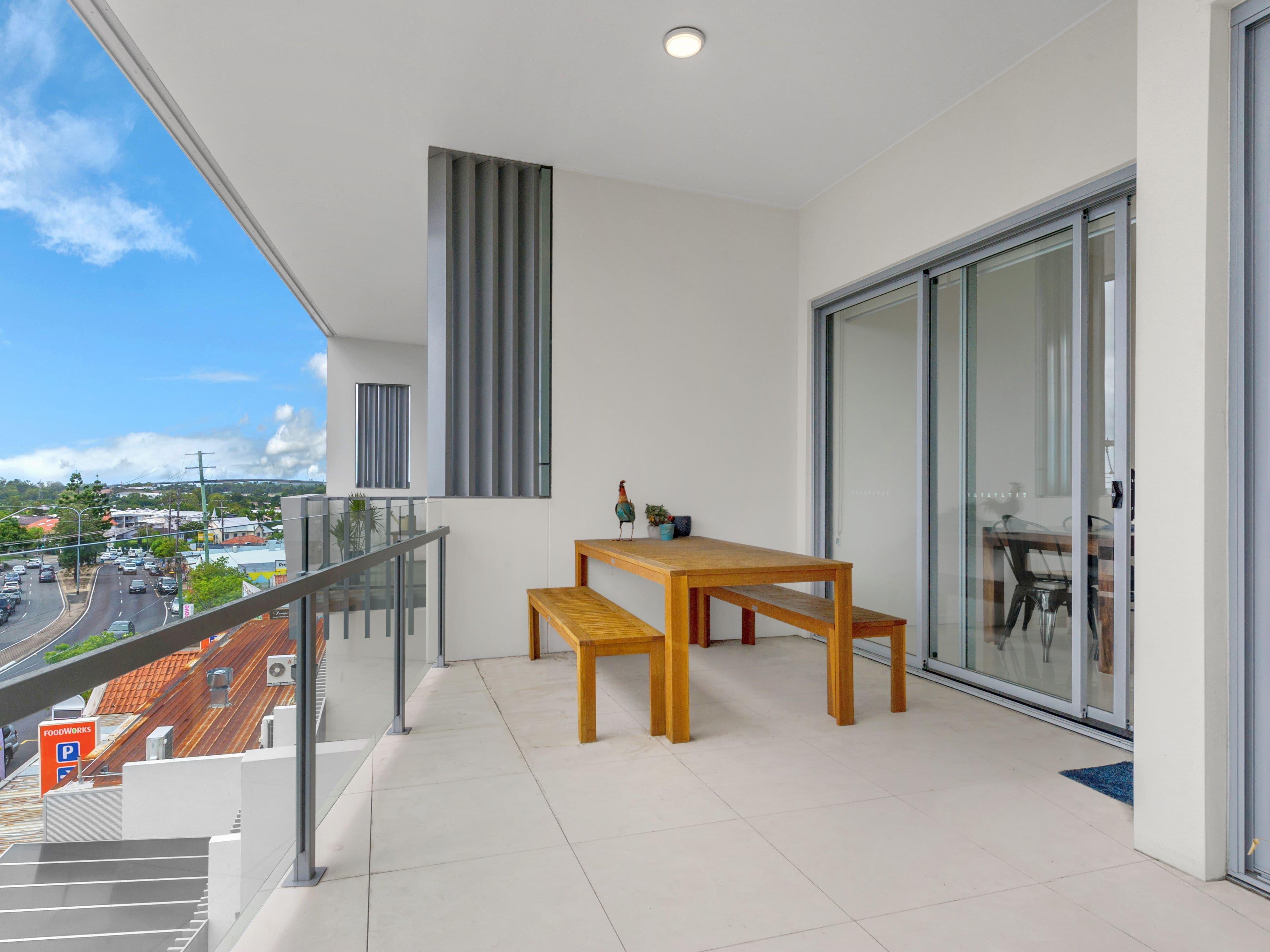 625 Wynnum Road, Morningside QLD 4170, Morningside - Thumbnail 8
