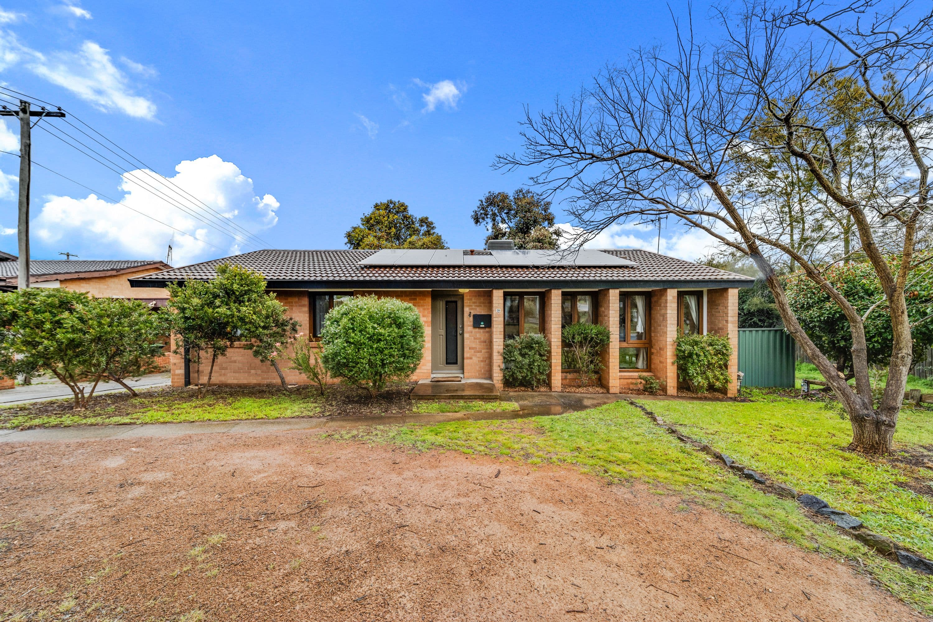 28 Henslowe Place, Melba ACT 2615, Melba - Image 1