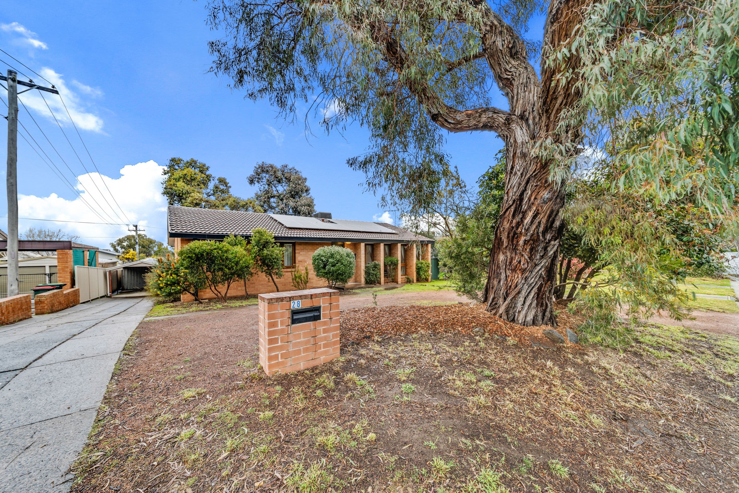 28 Henslowe Place, Melba ACT 2615, Melba - Thumbnail 2