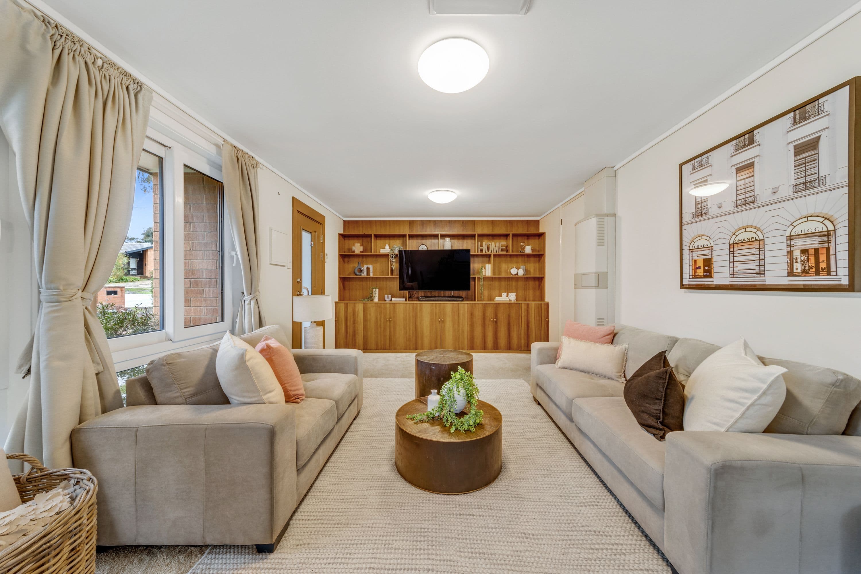 28 Henslowe Place, Melba ACT 2615, Melba - Thumbnail 3