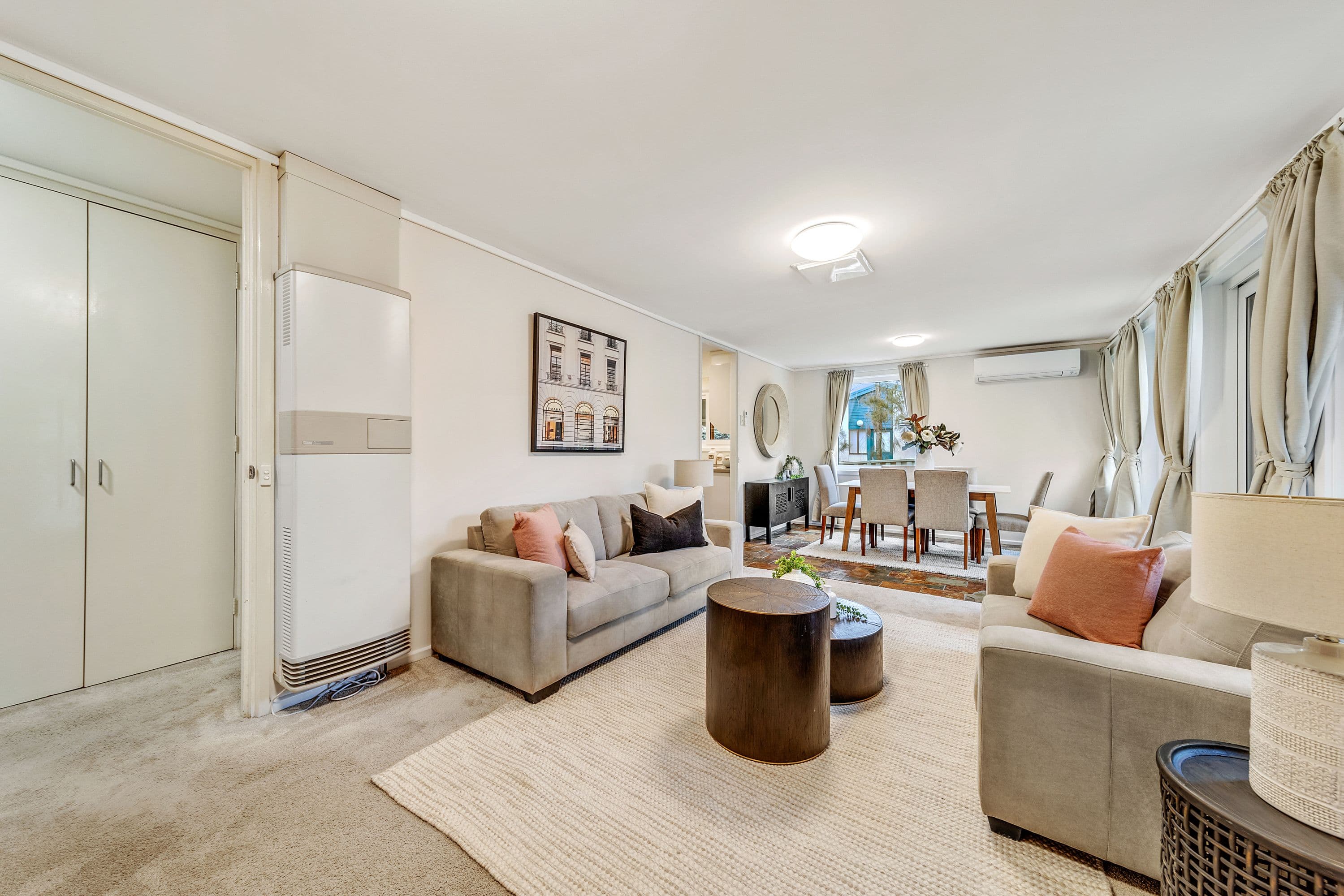 28 Henslowe Place, Melba ACT 2615, Melba - Thumbnail 5