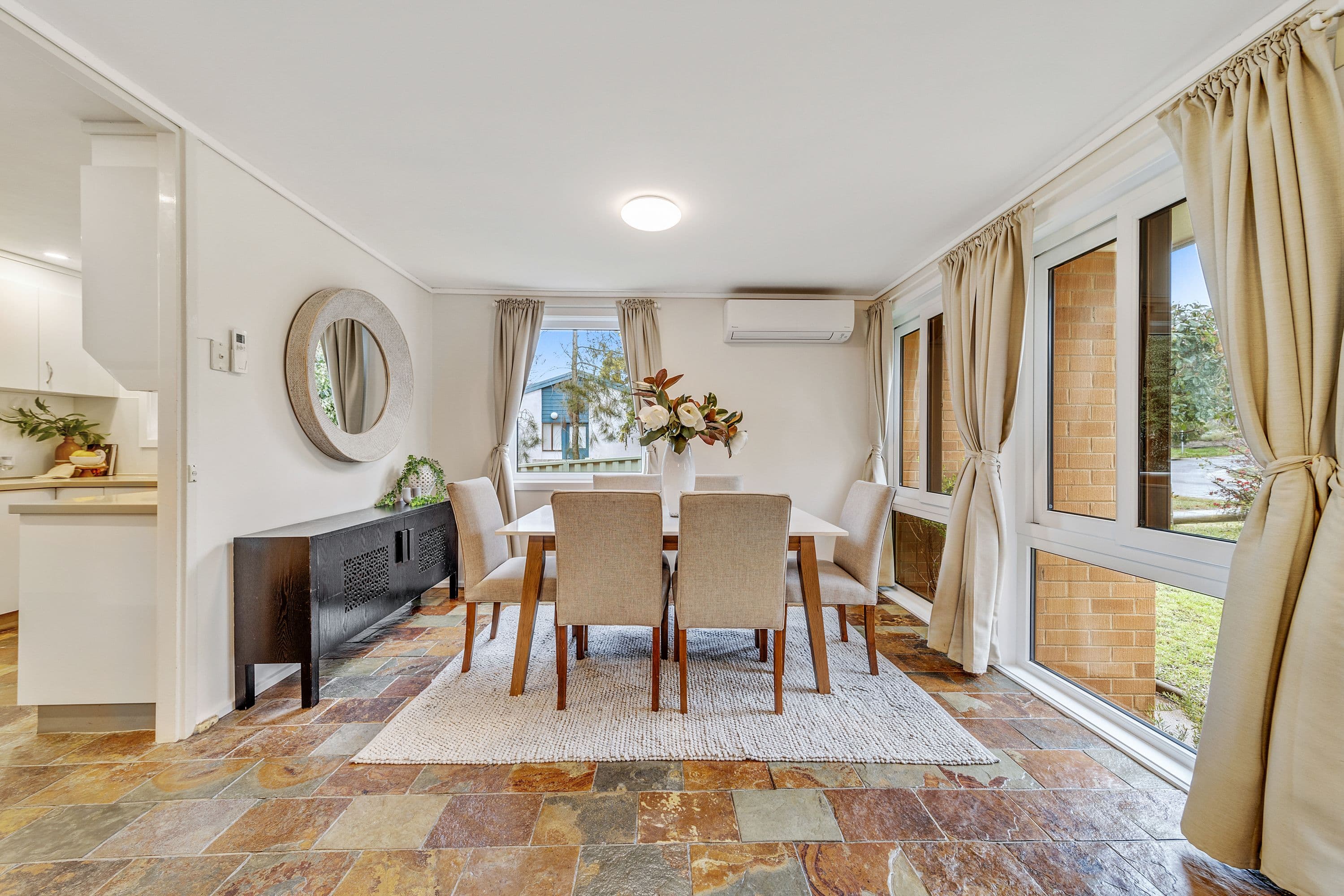 28 Henslowe Place, Melba ACT 2615, Melba - Thumbnail 6