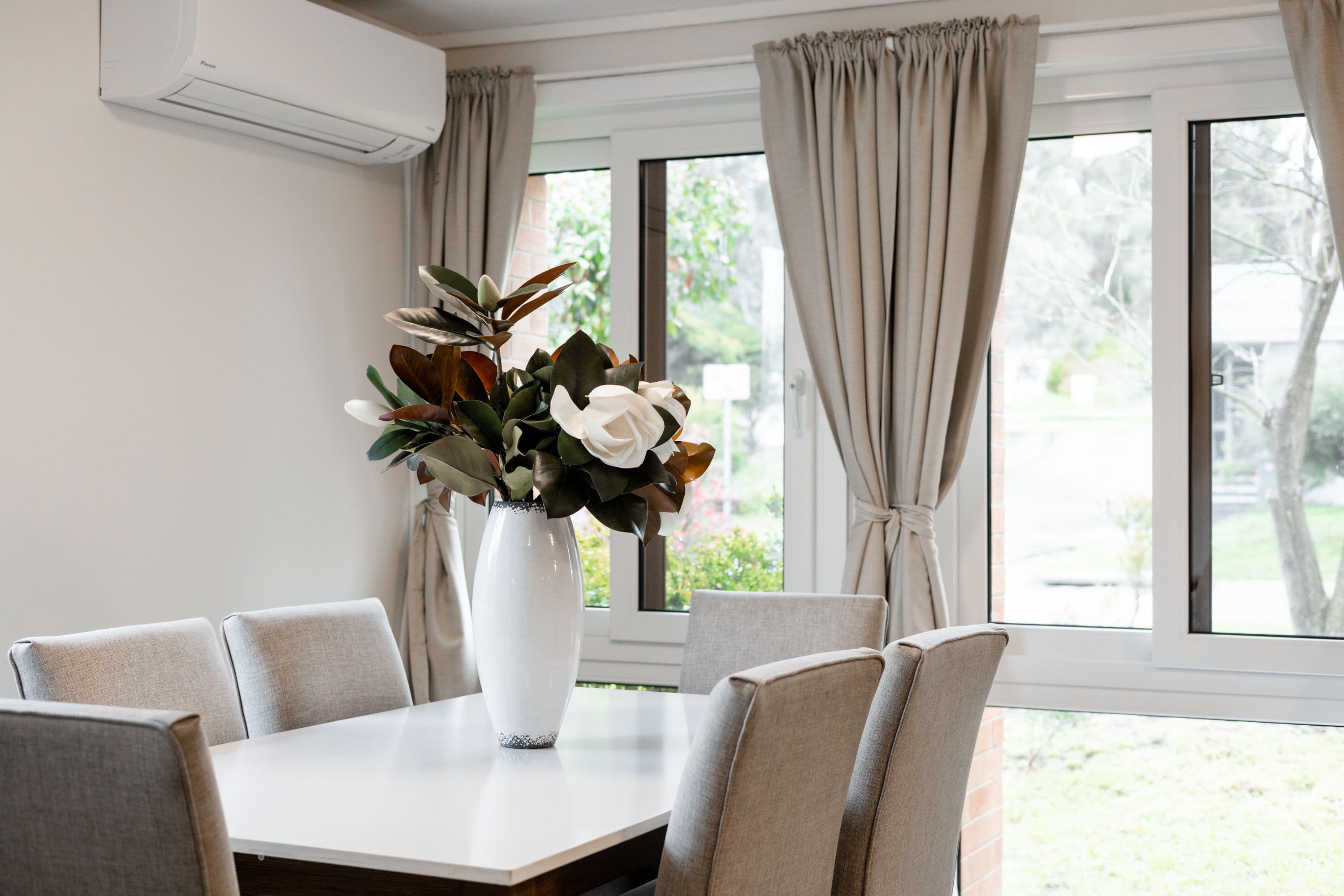 28 Henslowe Place, Melba ACT 2615, Melba - Thumbnail 7