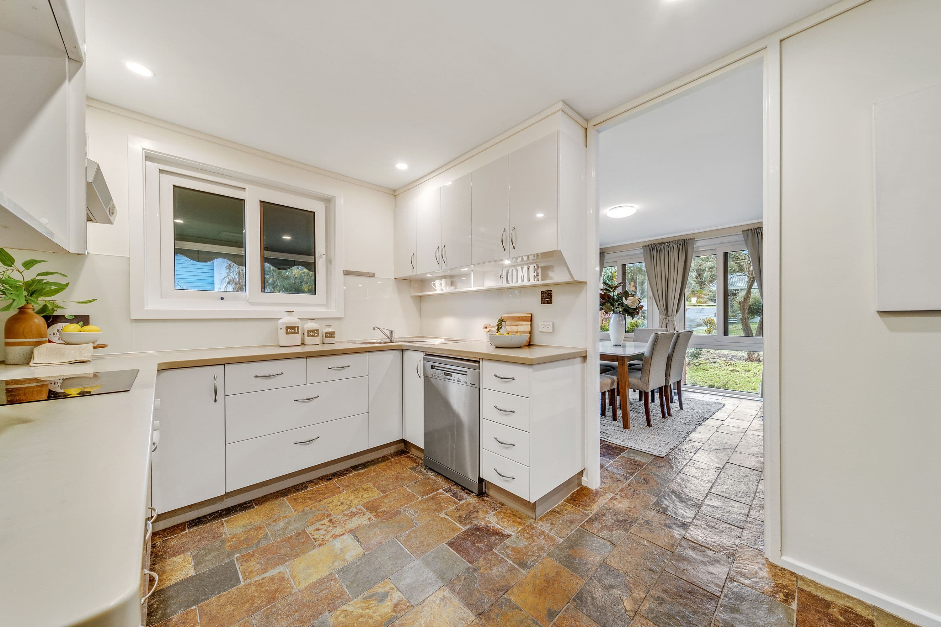 28 Henslowe Place, Melba ACT 2615, Melba - Thumbnail 8