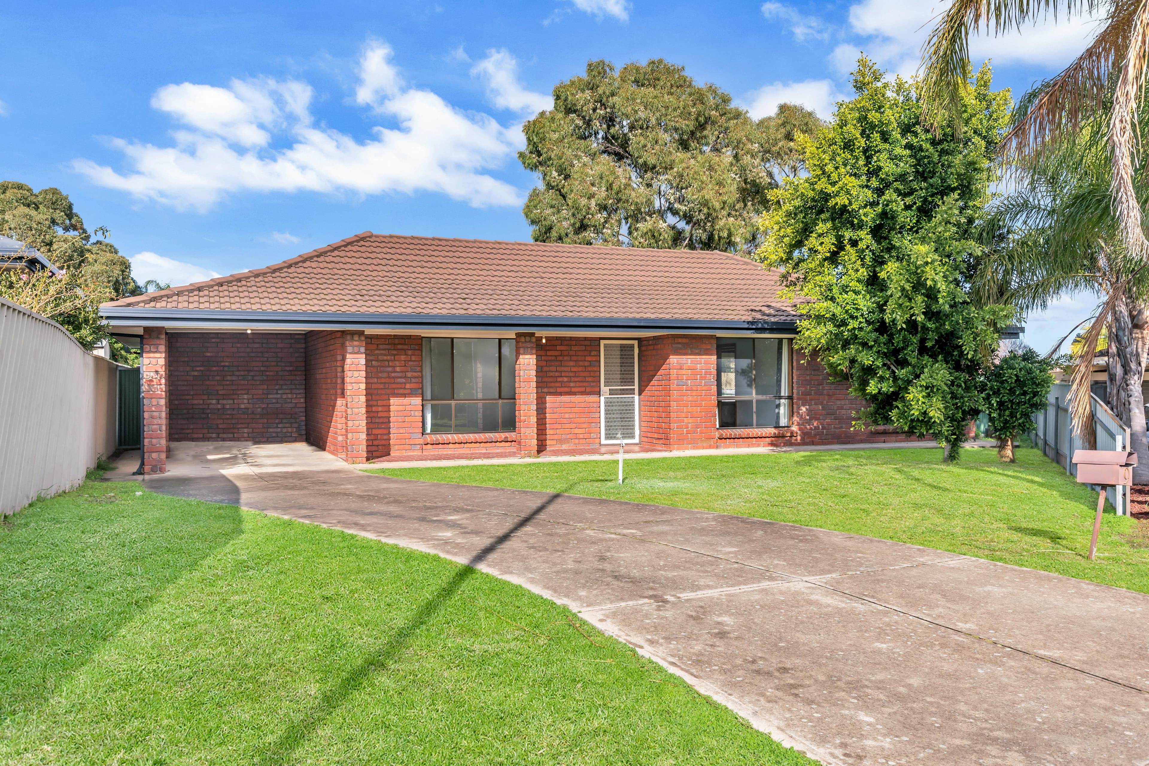 9 Cass Court, Woodcroft SA 5162, Woodcroft - Image 1