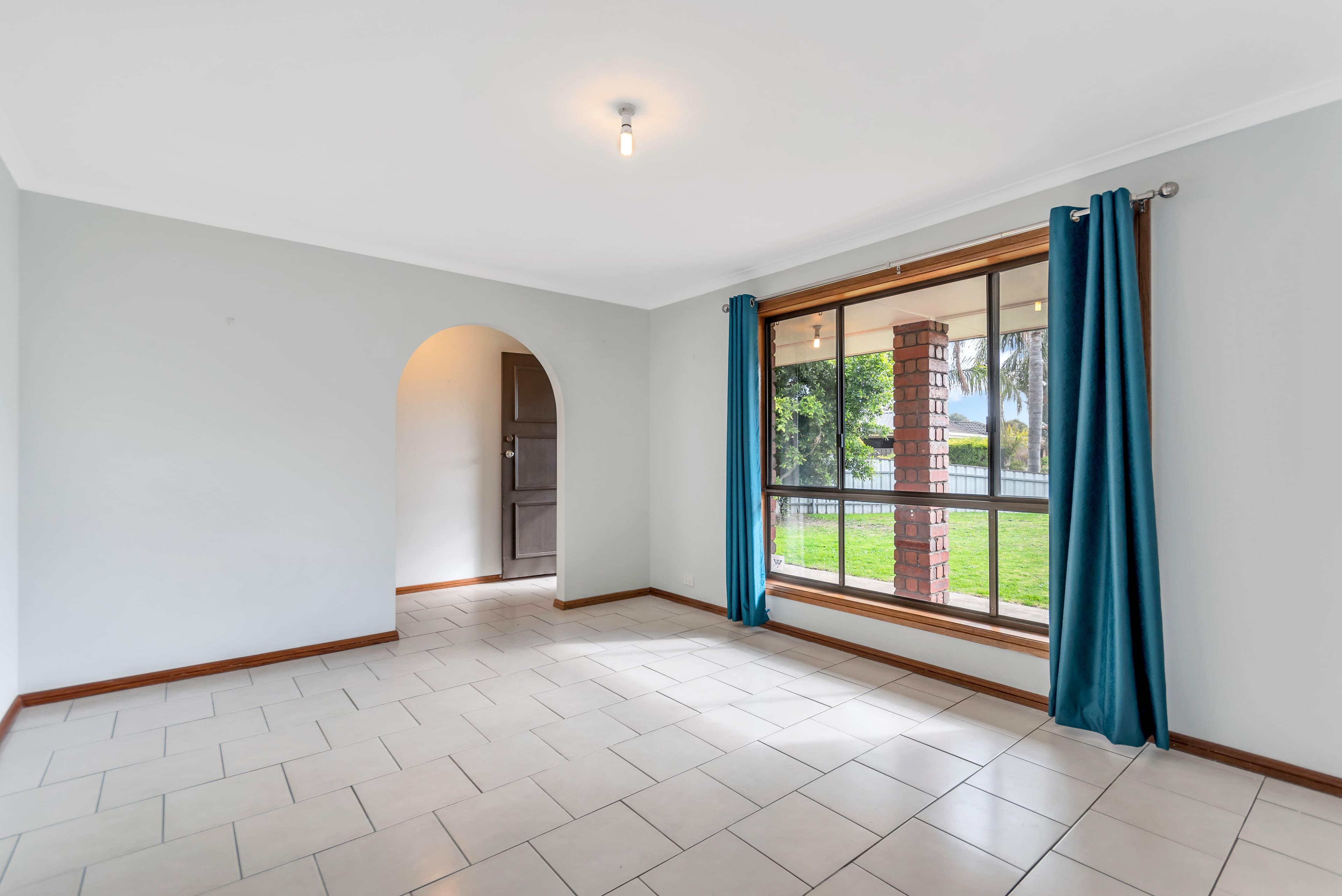 9 Cass Court, Woodcroft SA 5162, Woodcroft - Thumbnail 3