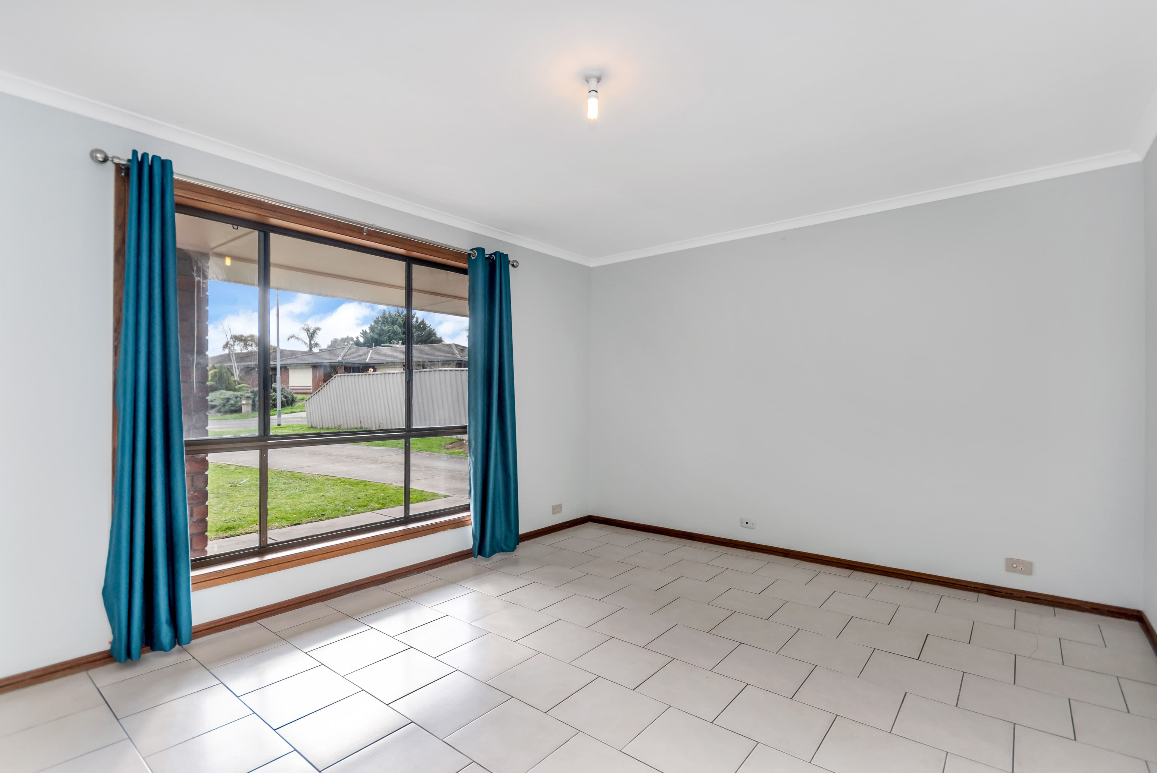 9 Cass Court, Woodcroft SA 5162, Woodcroft - Thumbnail 4