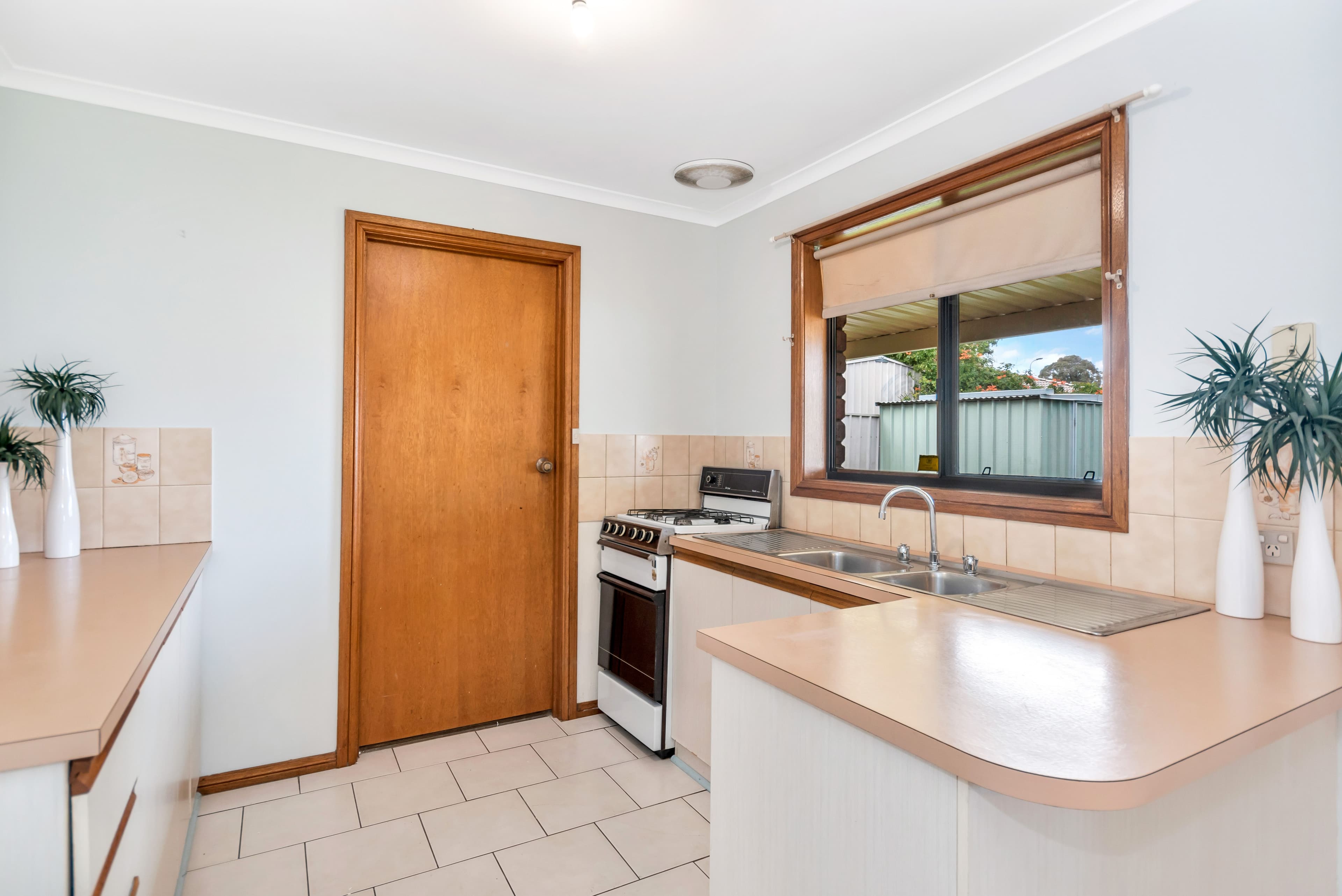 9 Cass Court, Woodcroft SA 5162, Woodcroft - Thumbnail 5