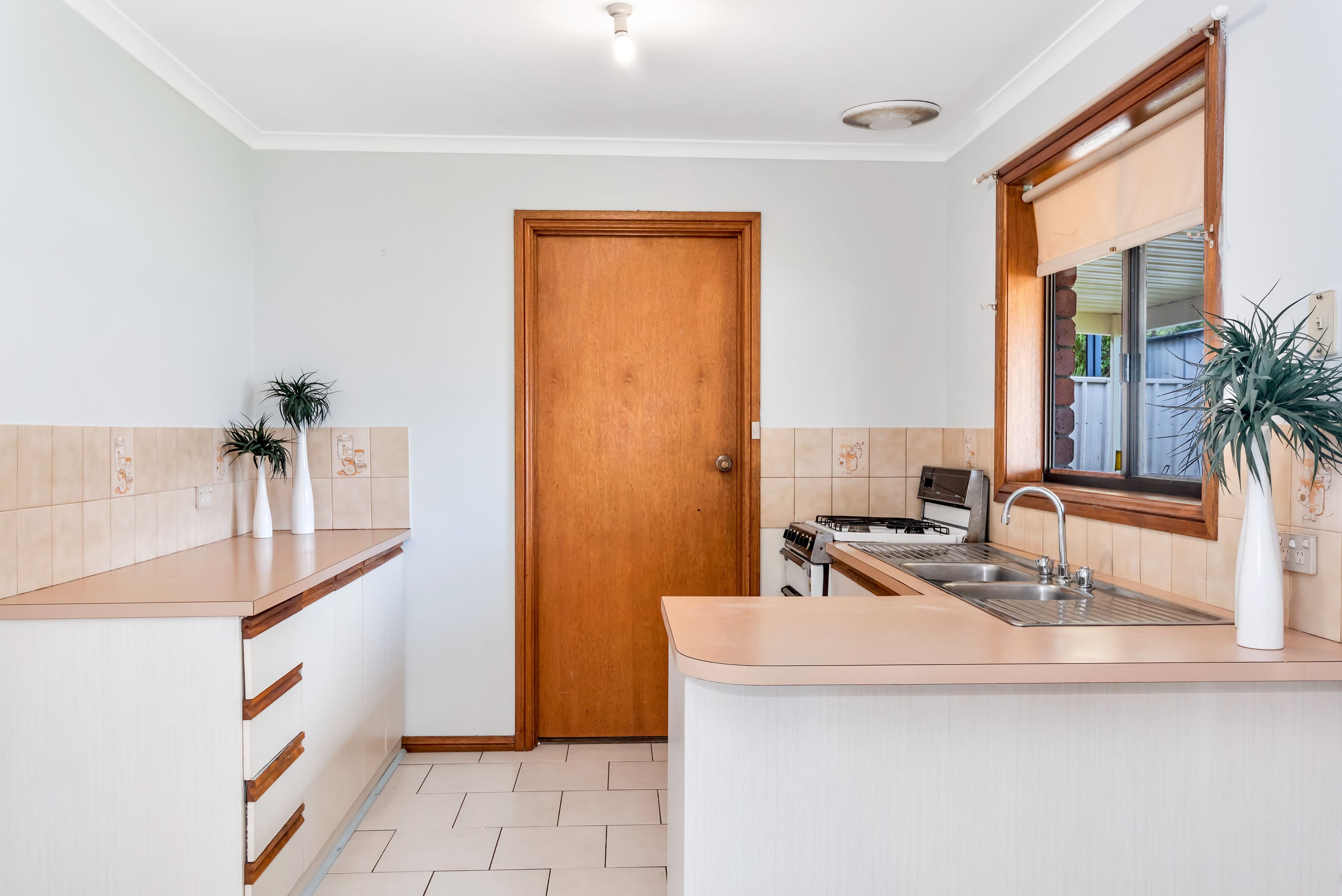 9 Cass Court, Woodcroft SA 5162, Woodcroft - Thumbnail 6