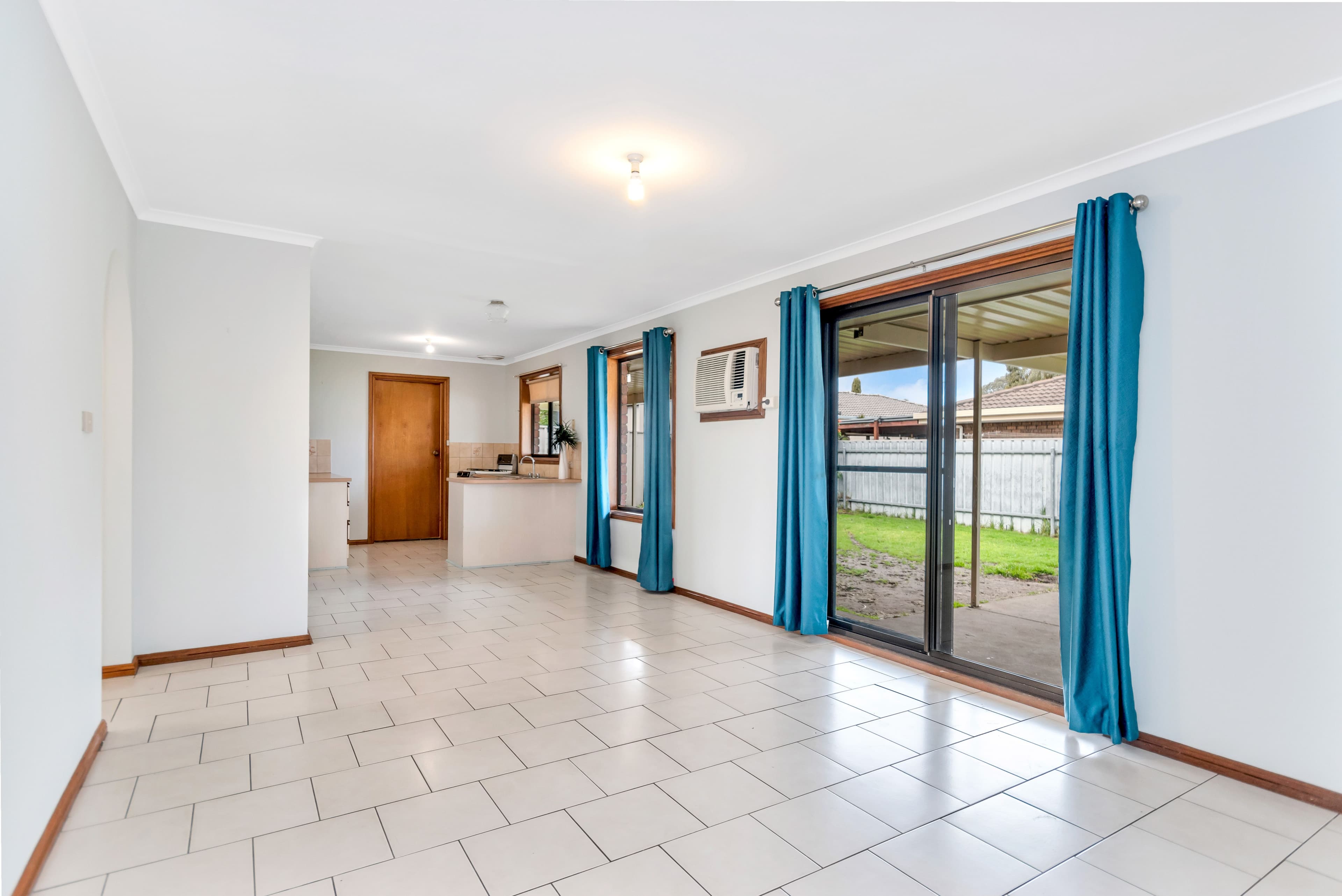 9 Cass Court, Woodcroft SA 5162, Woodcroft - Thumbnail 7