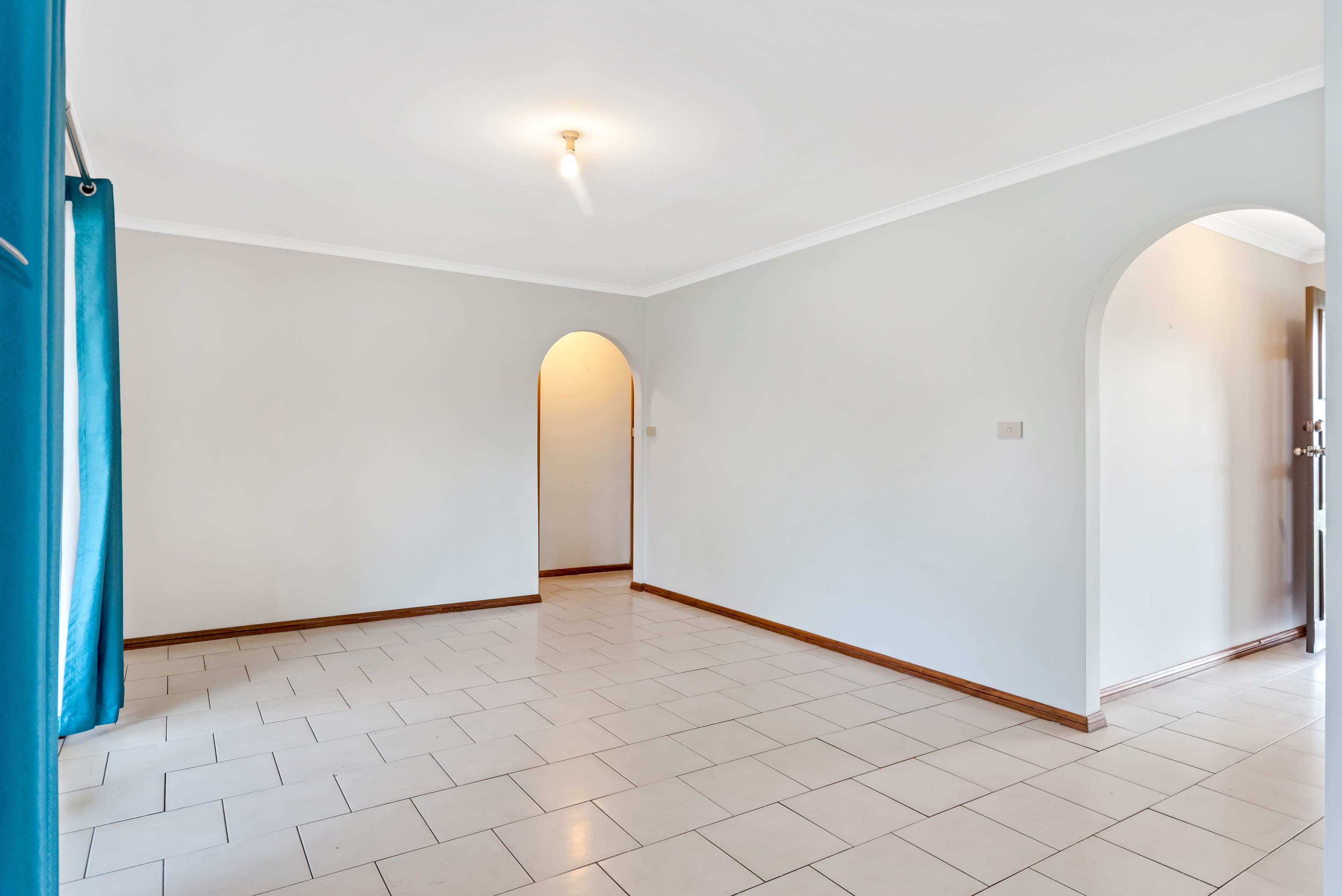 9 Cass Court, Woodcroft SA 5162, Woodcroft - Thumbnail 8