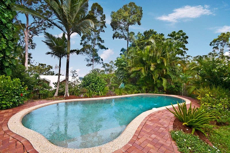 60 Simpsons Road, CURRUMBIN WATERS QLD 4223, Currumbin Waters - Thumbnail 2