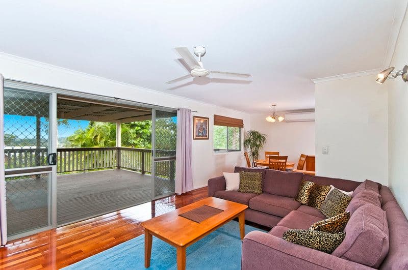60 Simpsons Road, CURRUMBIN WATERS QLD 4223, Currumbin Waters - Thumbnail 3