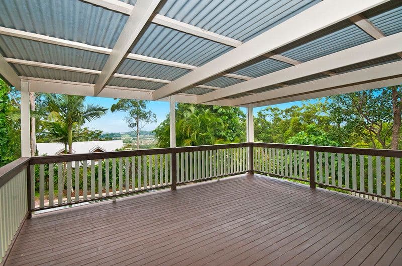60 Simpsons Road, CURRUMBIN WATERS QLD 4223, Currumbin Waters - Thumbnail 5