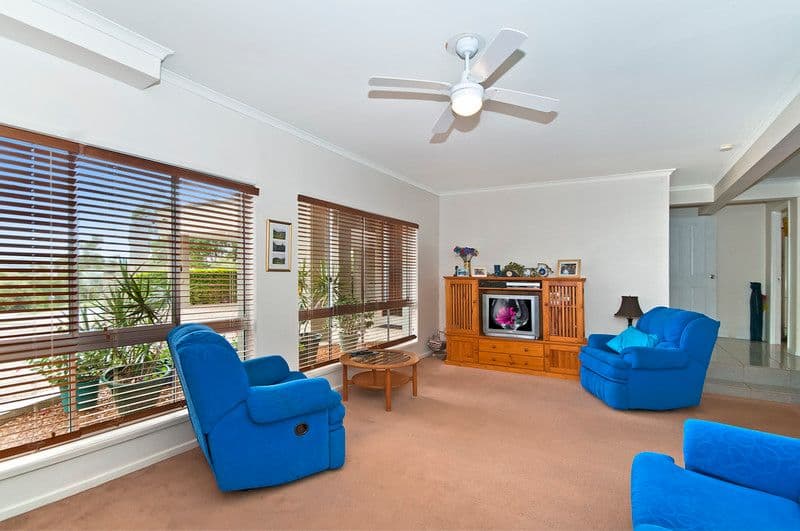60 Simpsons Road, CURRUMBIN WATERS QLD 4223, Currumbin Waters - Thumbnail 6