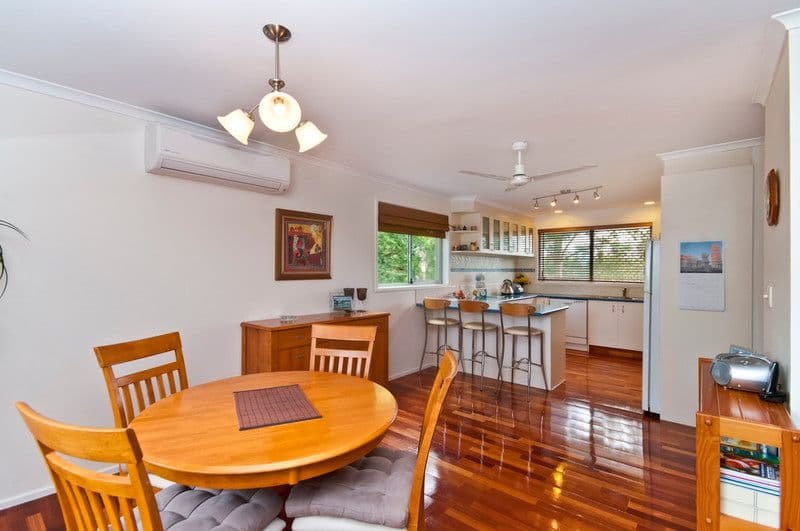 60 Simpsons Road, CURRUMBIN WATERS QLD 4223, Currumbin Waters - Thumbnail 7