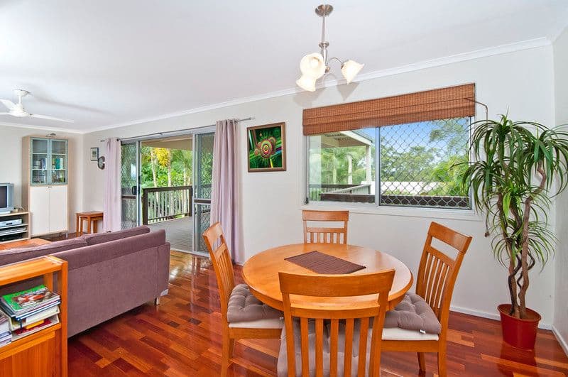 60 Simpsons Road, CURRUMBIN WATERS QLD 4223, Currumbin Waters - Thumbnail 8