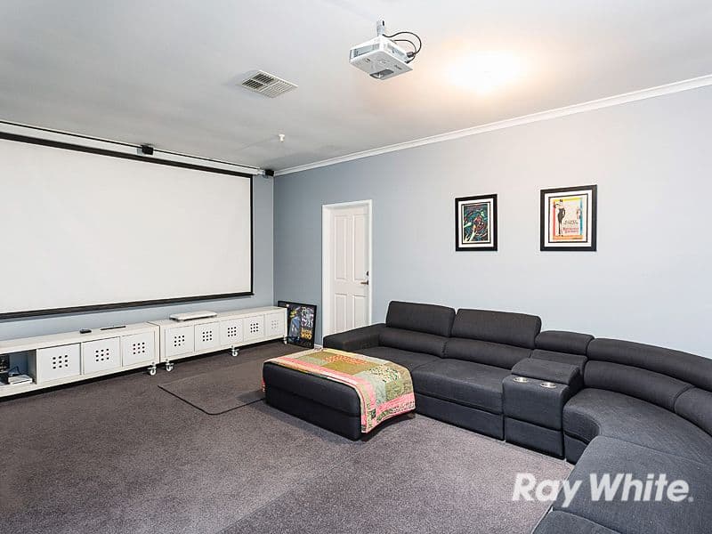 10 Barrow Court, Mount Barker SA 5251, Mount Barker - Image 1