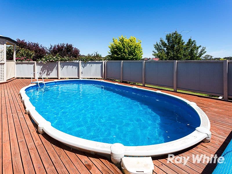10 Barrow Court, Mount Barker SA 5251, Mount Barker - Thumbnail 2