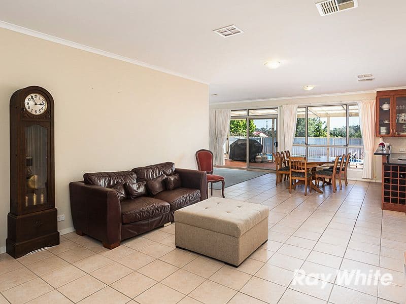 10 Barrow Court, Mount Barker SA 5251, Mount Barker - Thumbnail 3