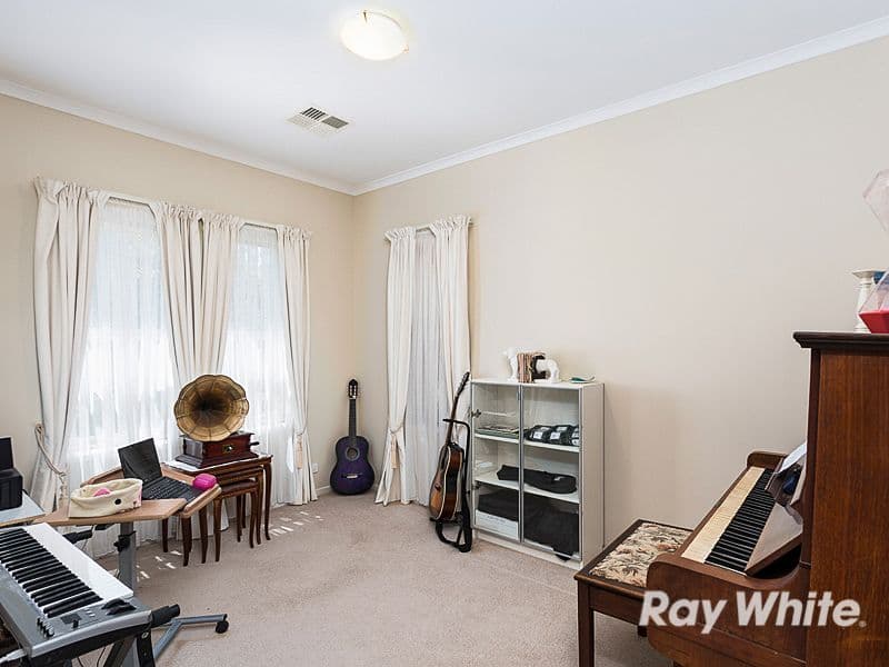 10 Barrow Court, Mount Barker SA 5251, Mount Barker - Thumbnail 4