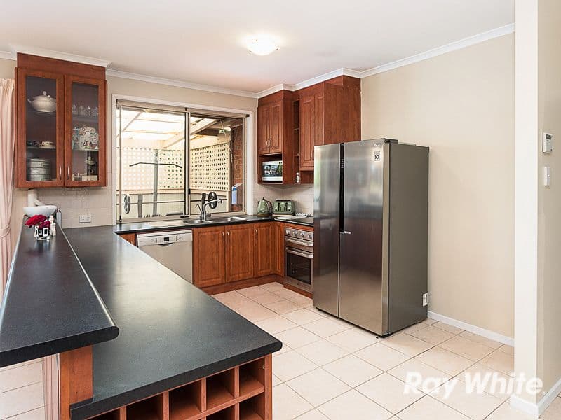 10 Barrow Court, Mount Barker SA 5251, Mount Barker - Thumbnail 5