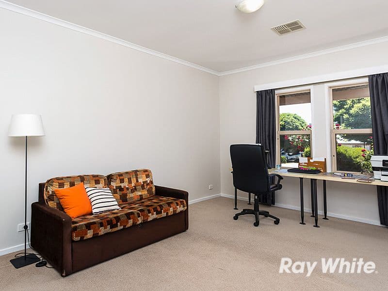 10 Barrow Court, Mount Barker SA 5251, Mount Barker - Thumbnail 6