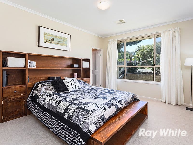 10 Barrow Court, Mount Barker SA 5251, Mount Barker - Thumbnail 7