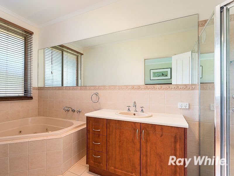 10 Barrow Court, Mount Barker SA 5251, Mount Barker - Thumbnail 8