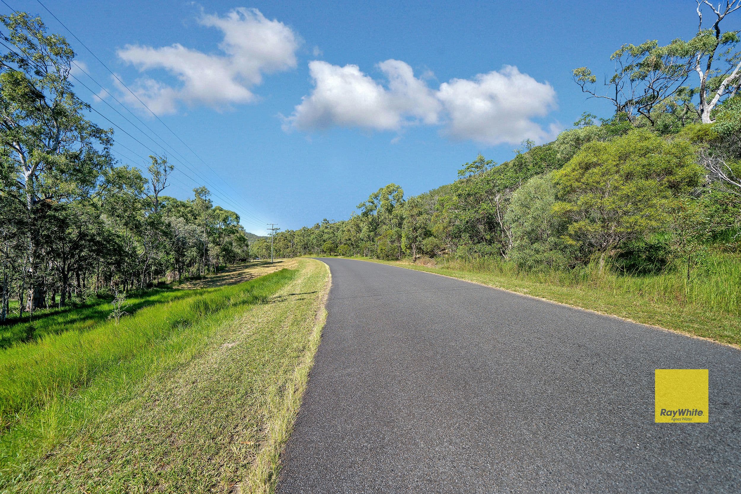Lot 143 Josefski Road, Agnes Water QLD 4677, Agnes Water - Thumbnail 3