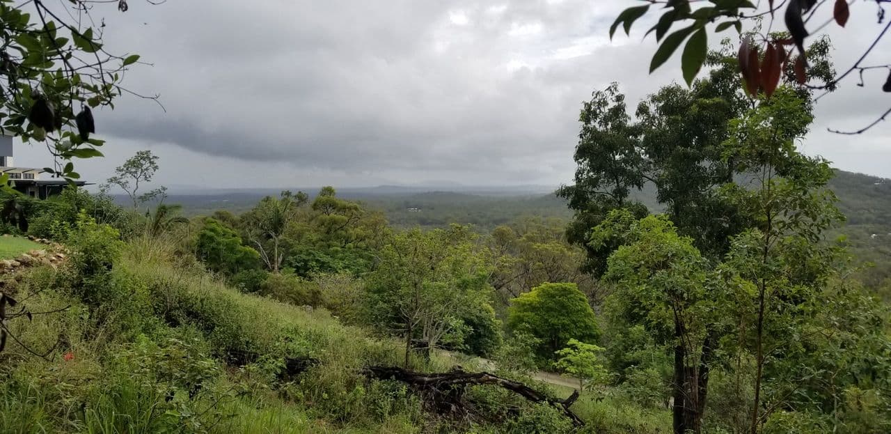Lot 143 Josefski Road, Agnes Water QLD 4677, Agnes Water - Thumbnail 5