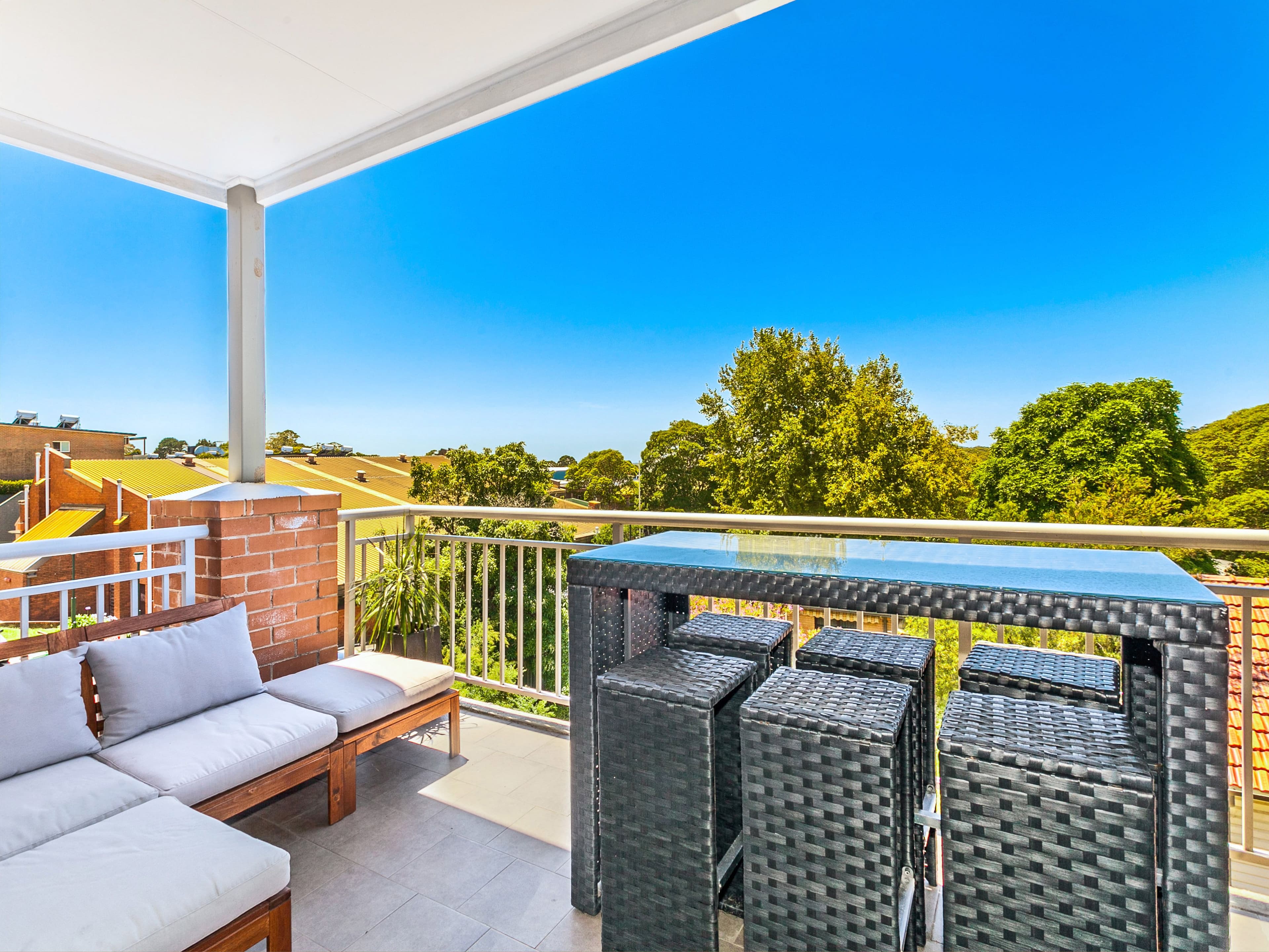 15 Stuart Street, Helensburgh - Image 1