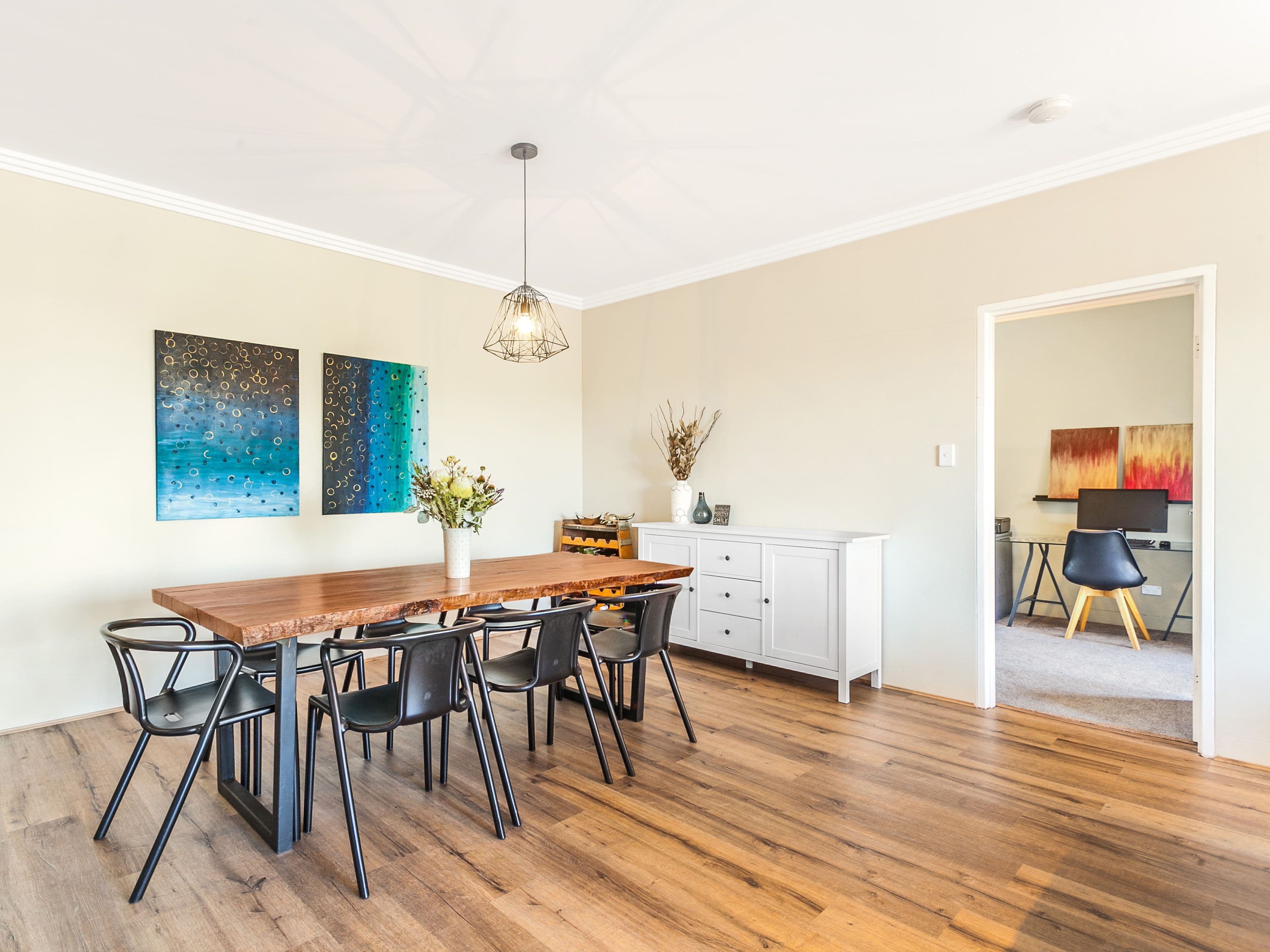 15 Stuart Street, Helensburgh - Thumbnail 3