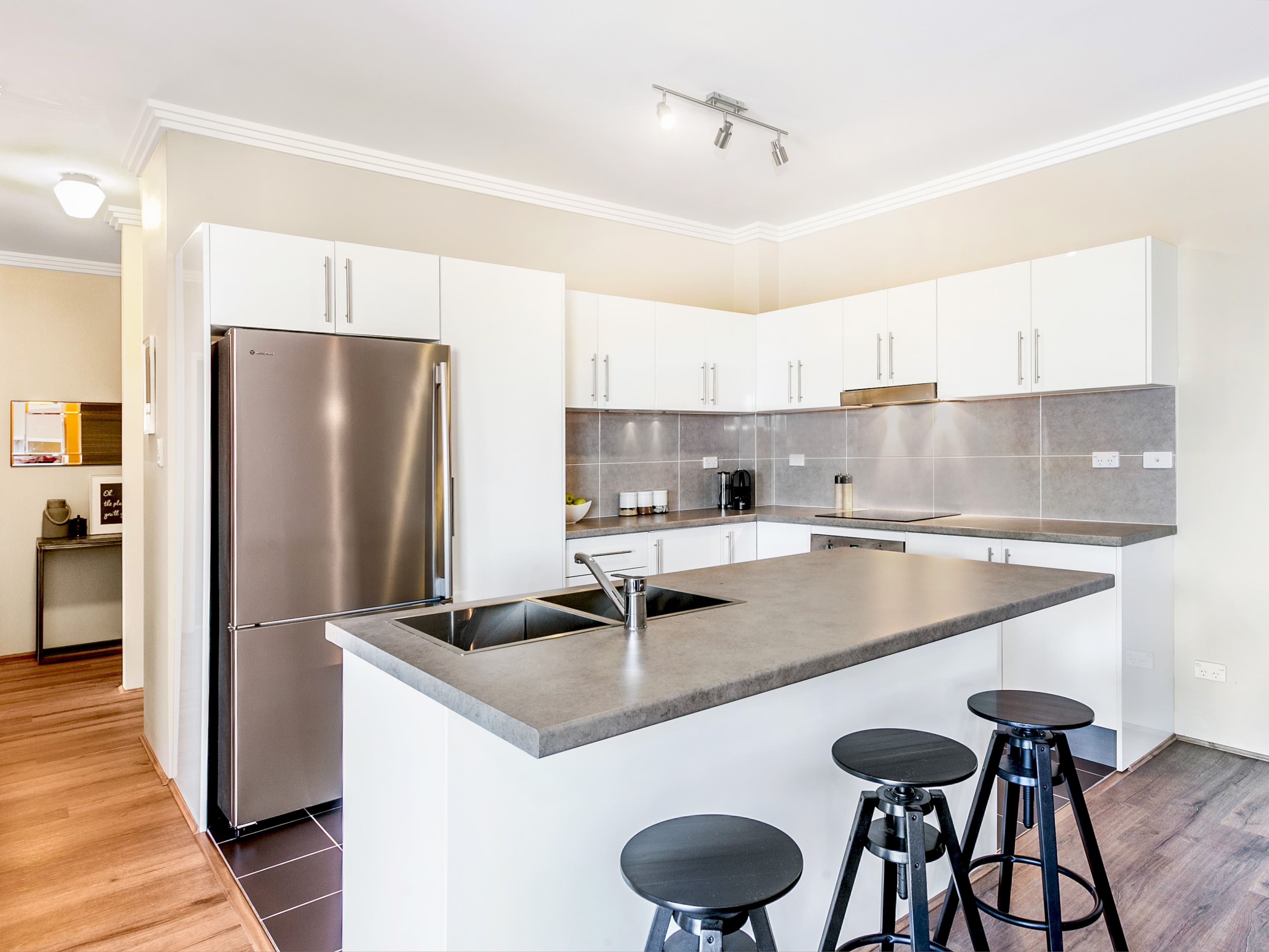 15 Stuart Street, Helensburgh - Thumbnail 4