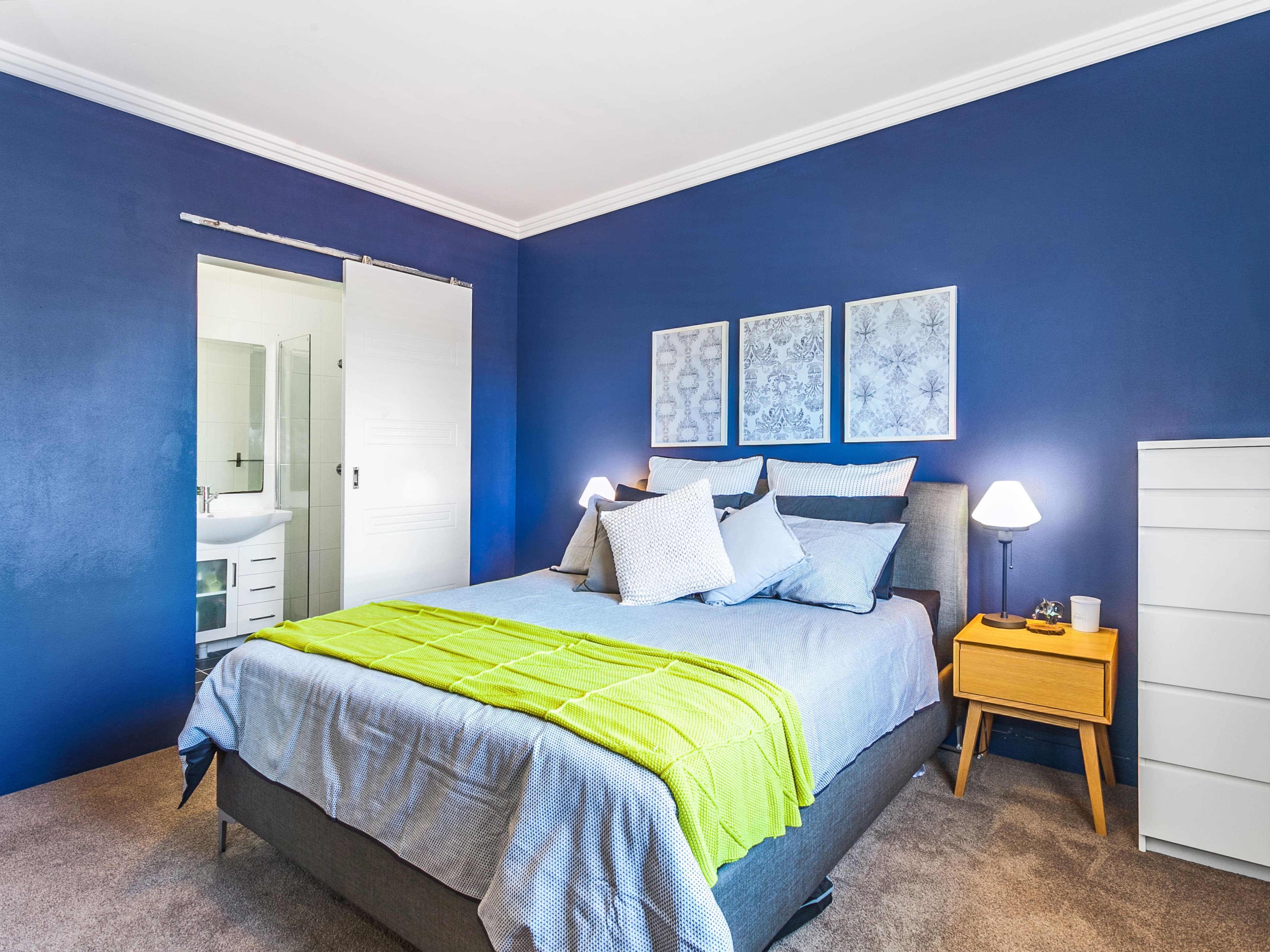 15 Stuart Street, Helensburgh - Thumbnail 5