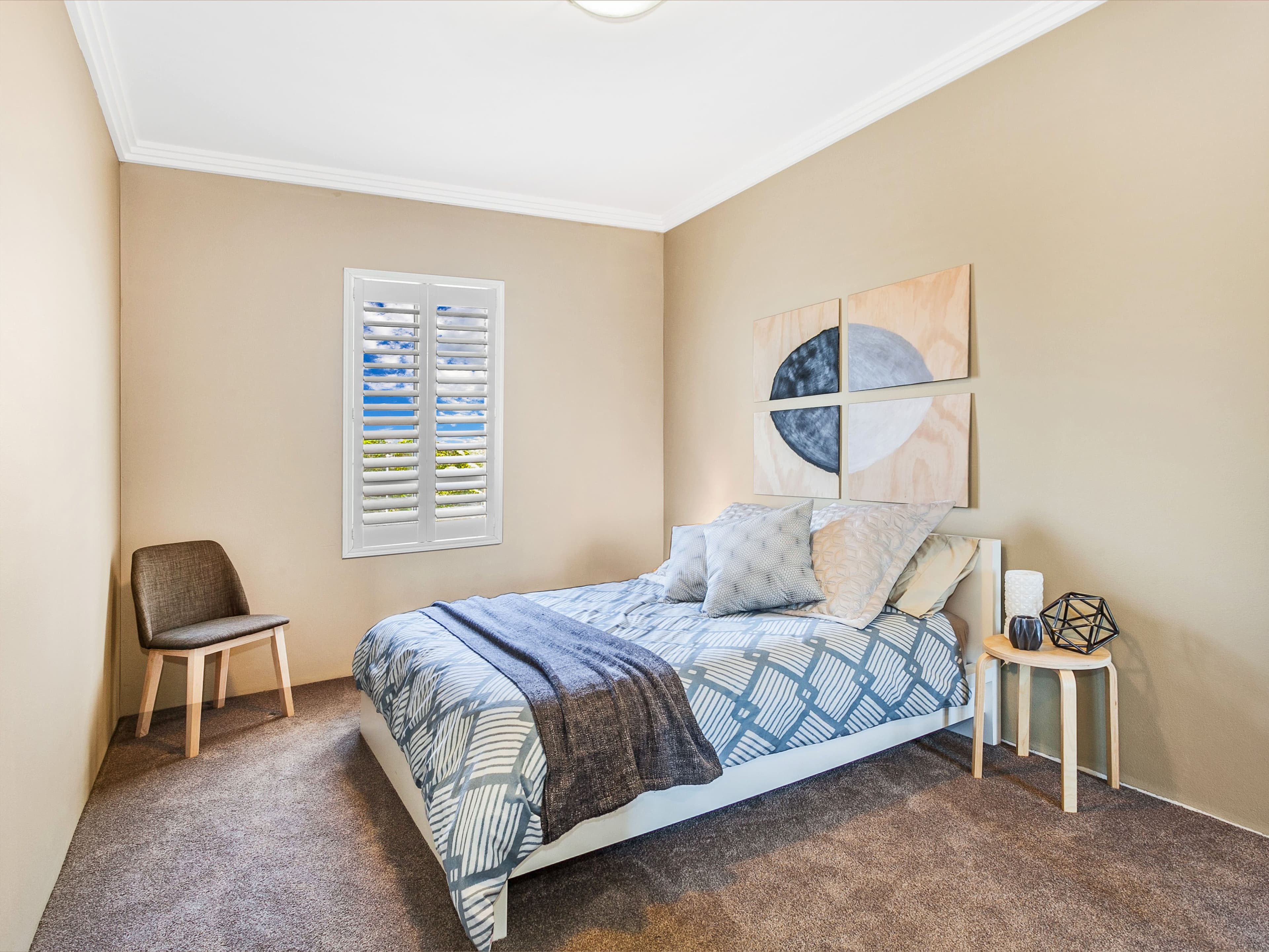 15 Stuart Street, Helensburgh - Thumbnail 6