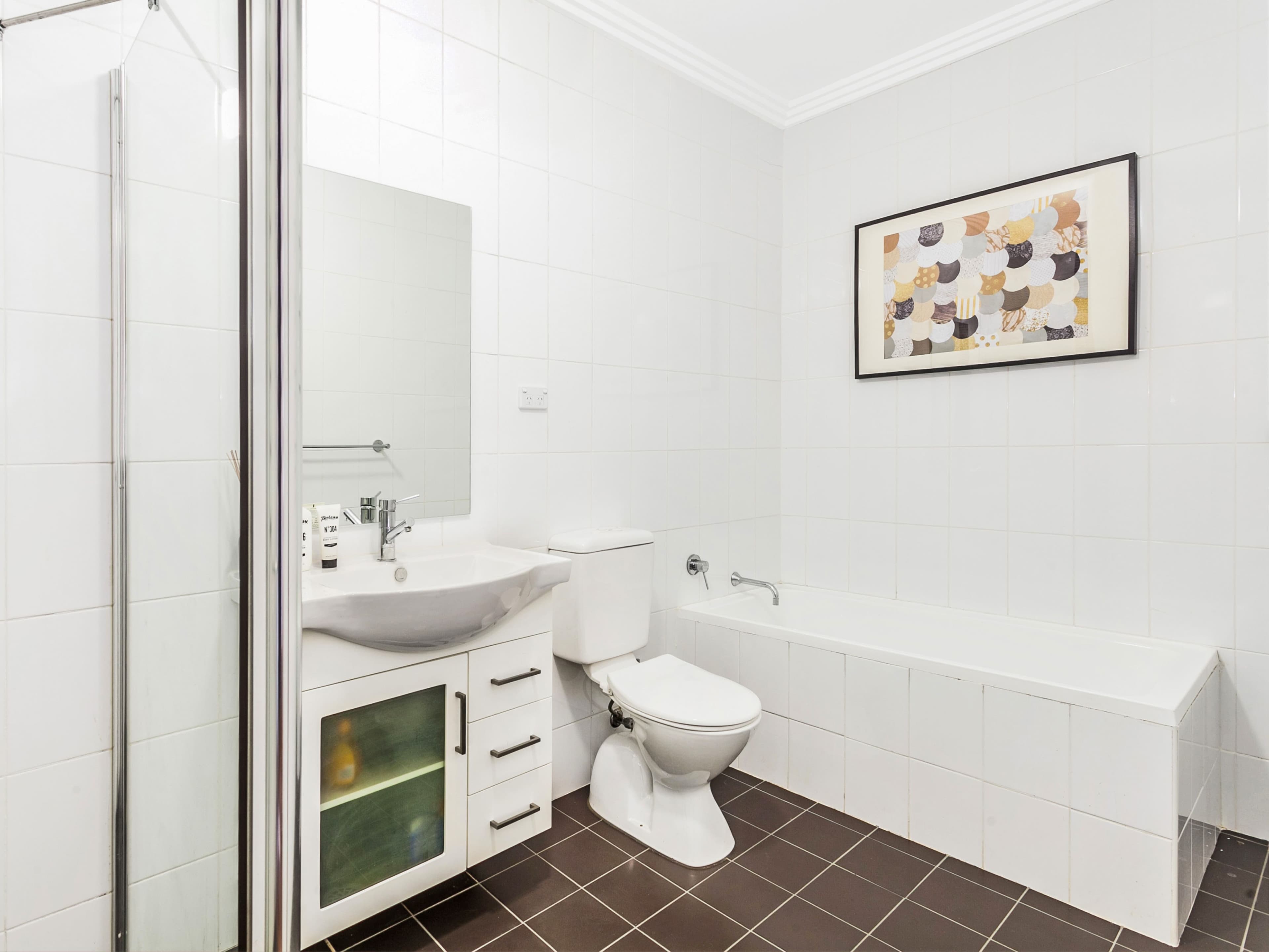 15 Stuart Street, Helensburgh - Thumbnail 7