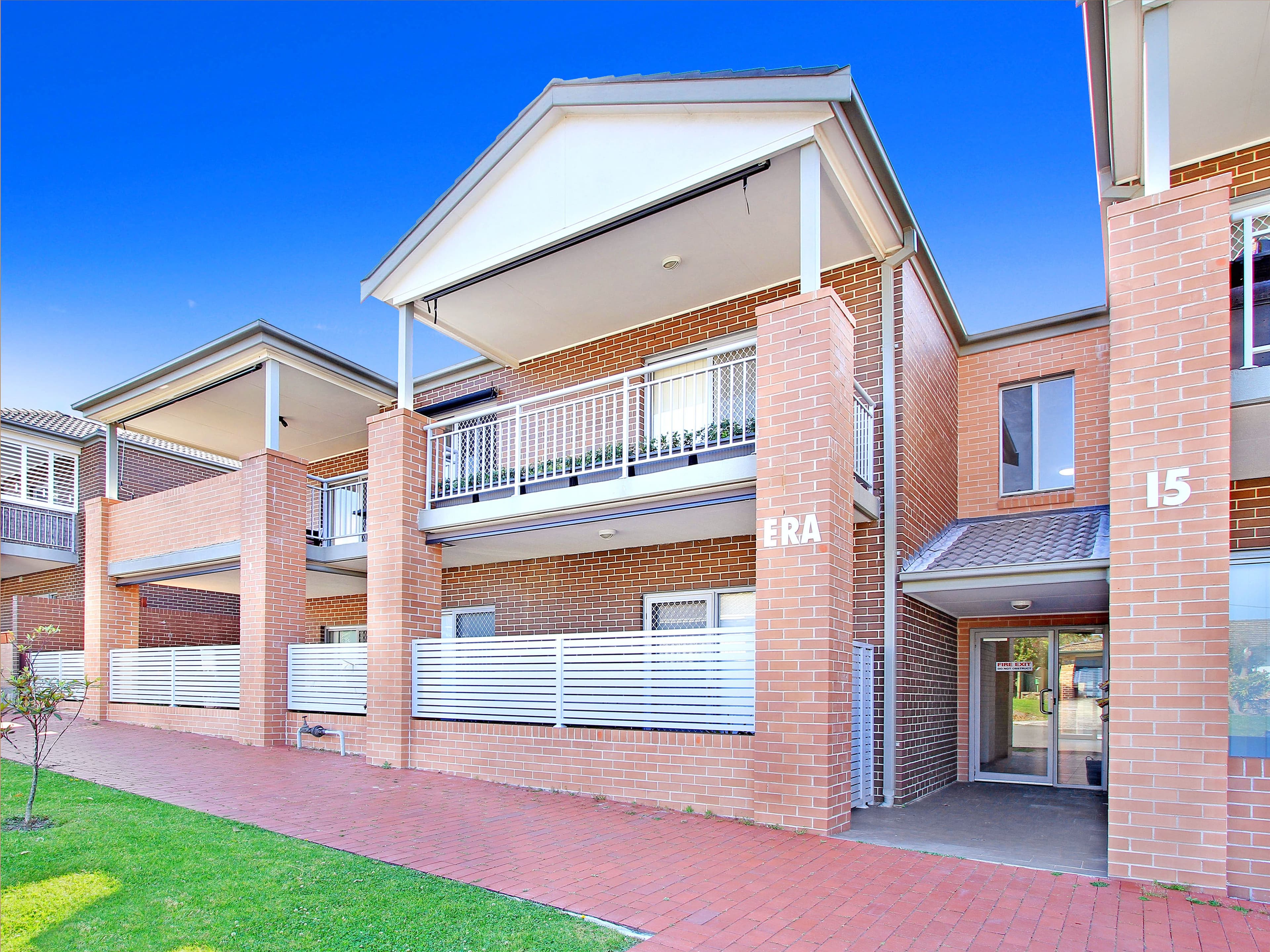 15 Stuart Street, Helensburgh - Thumbnail 8