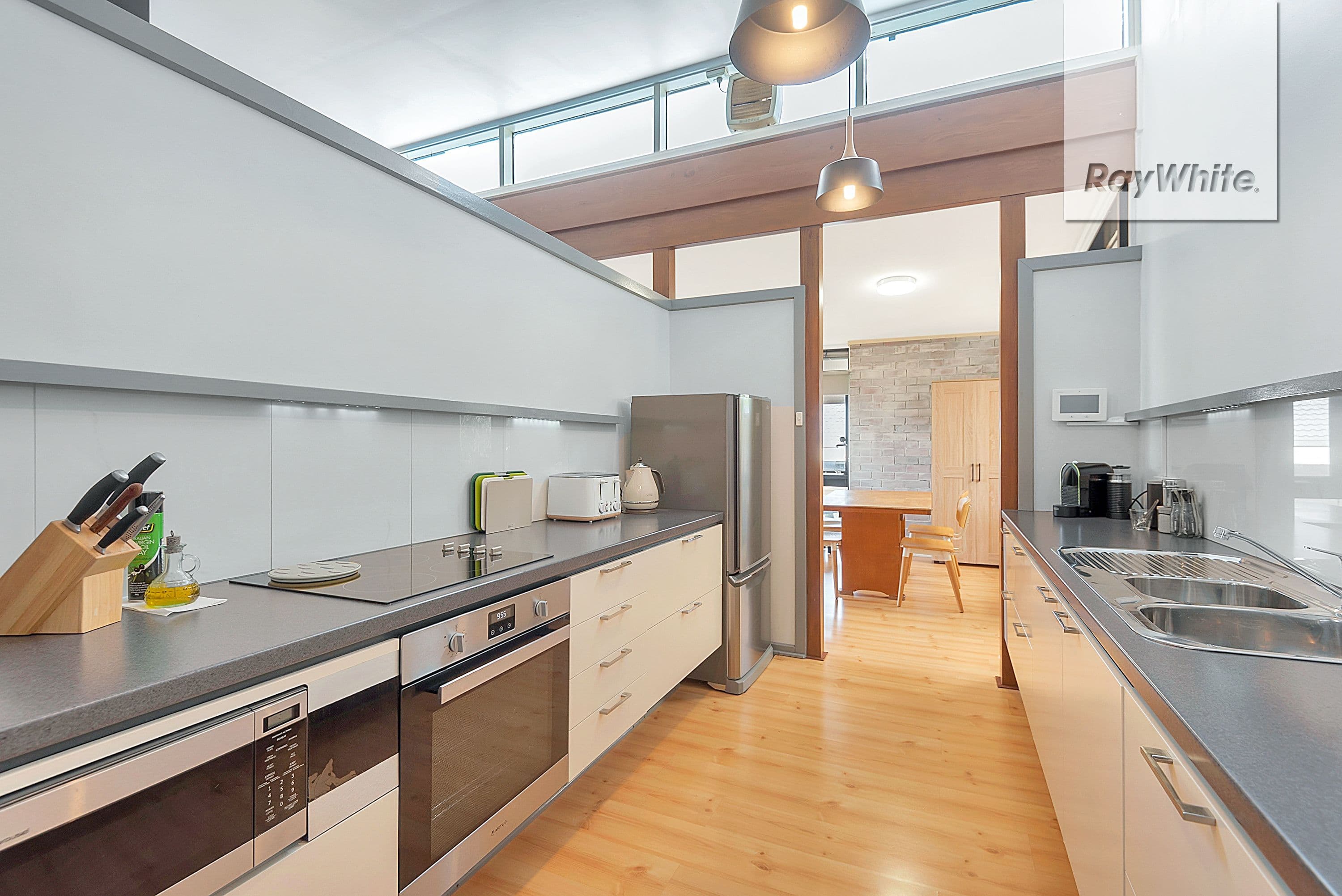 21 Cumberland Avenue, Modbury Heights SA 5092, Modbury Heights - Thumbnail 2