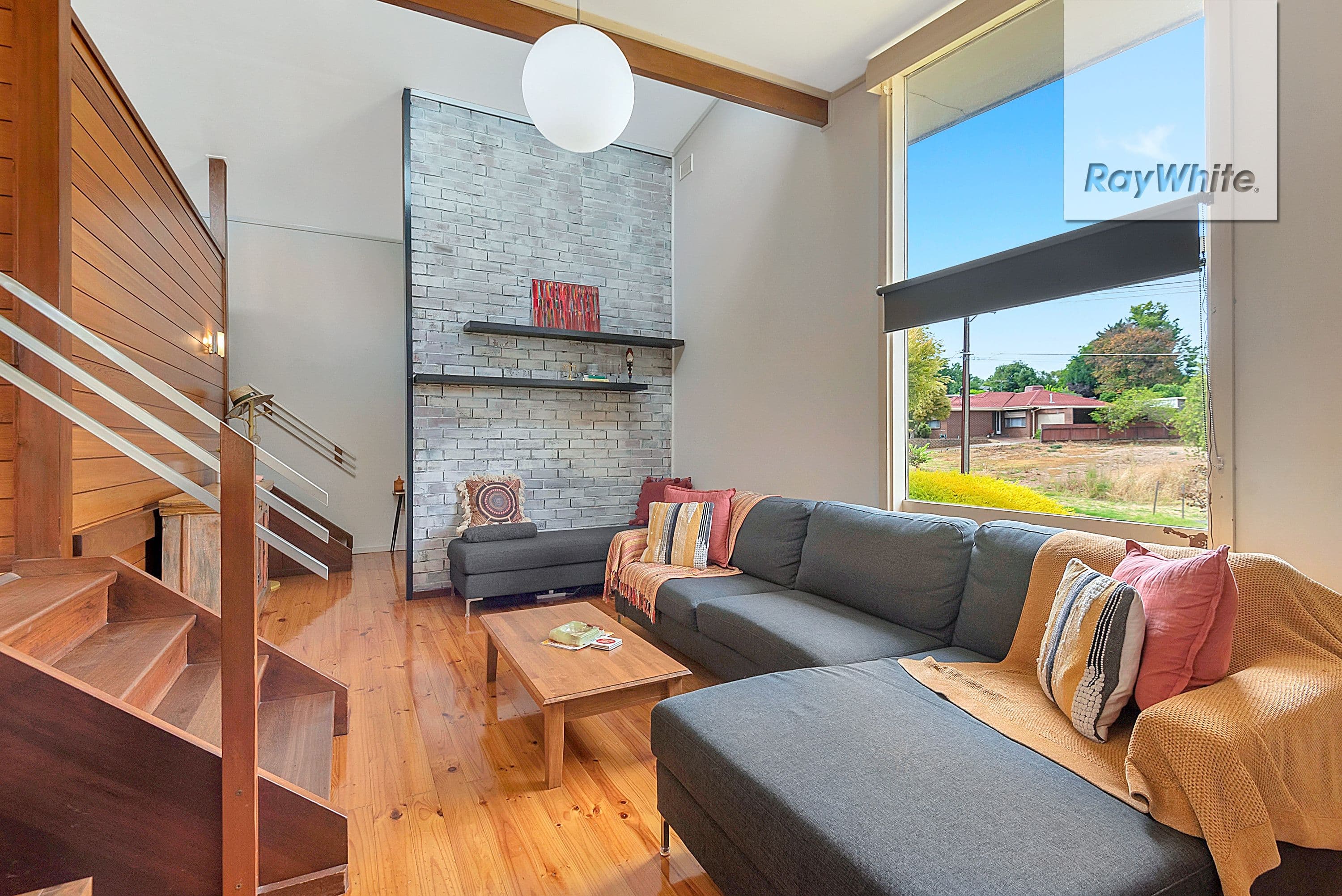 21 Cumberland Avenue, Modbury Heights SA 5092, Modbury Heights - Thumbnail 3