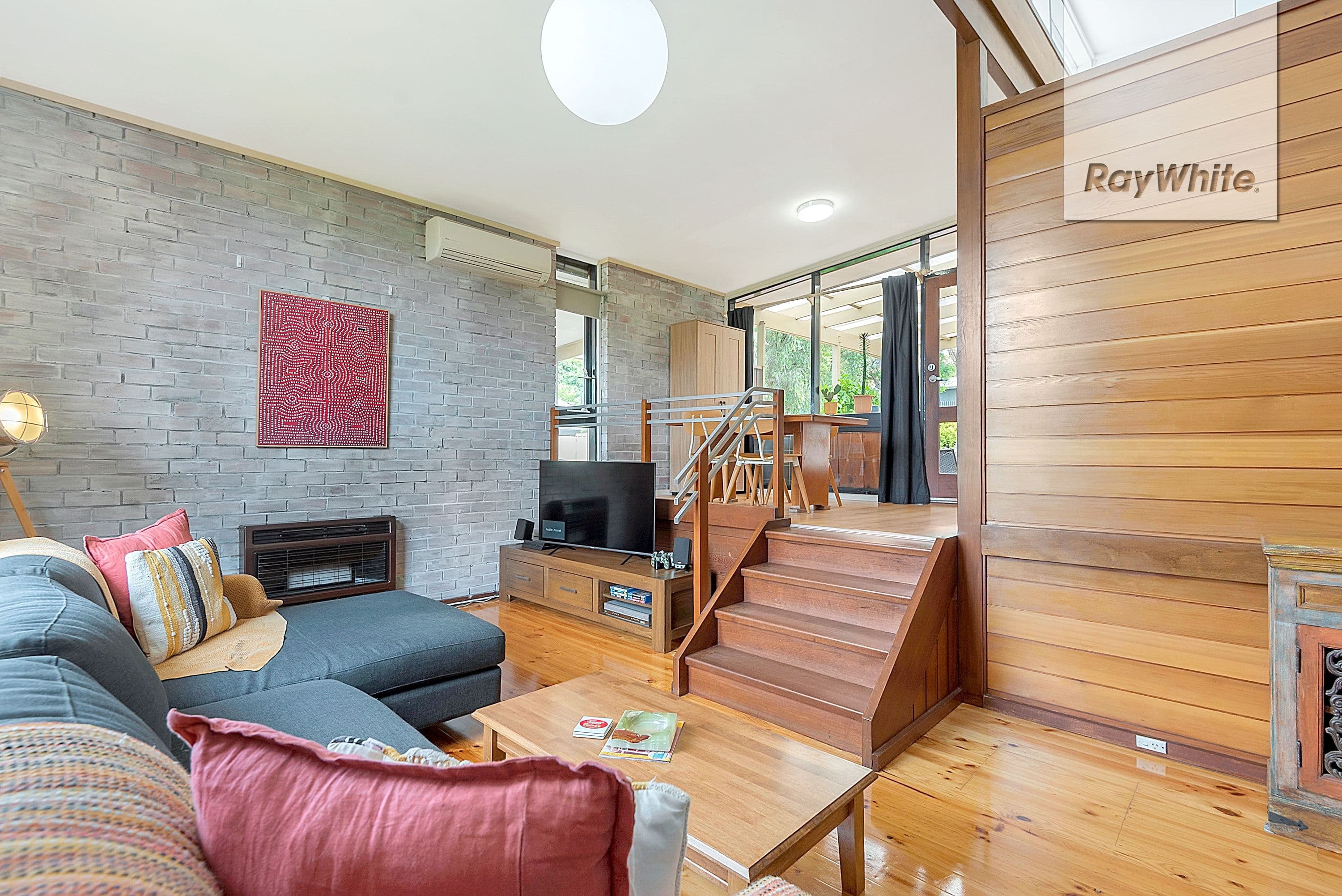 21 Cumberland Avenue, Modbury Heights SA 5092, Modbury Heights - Thumbnail 4