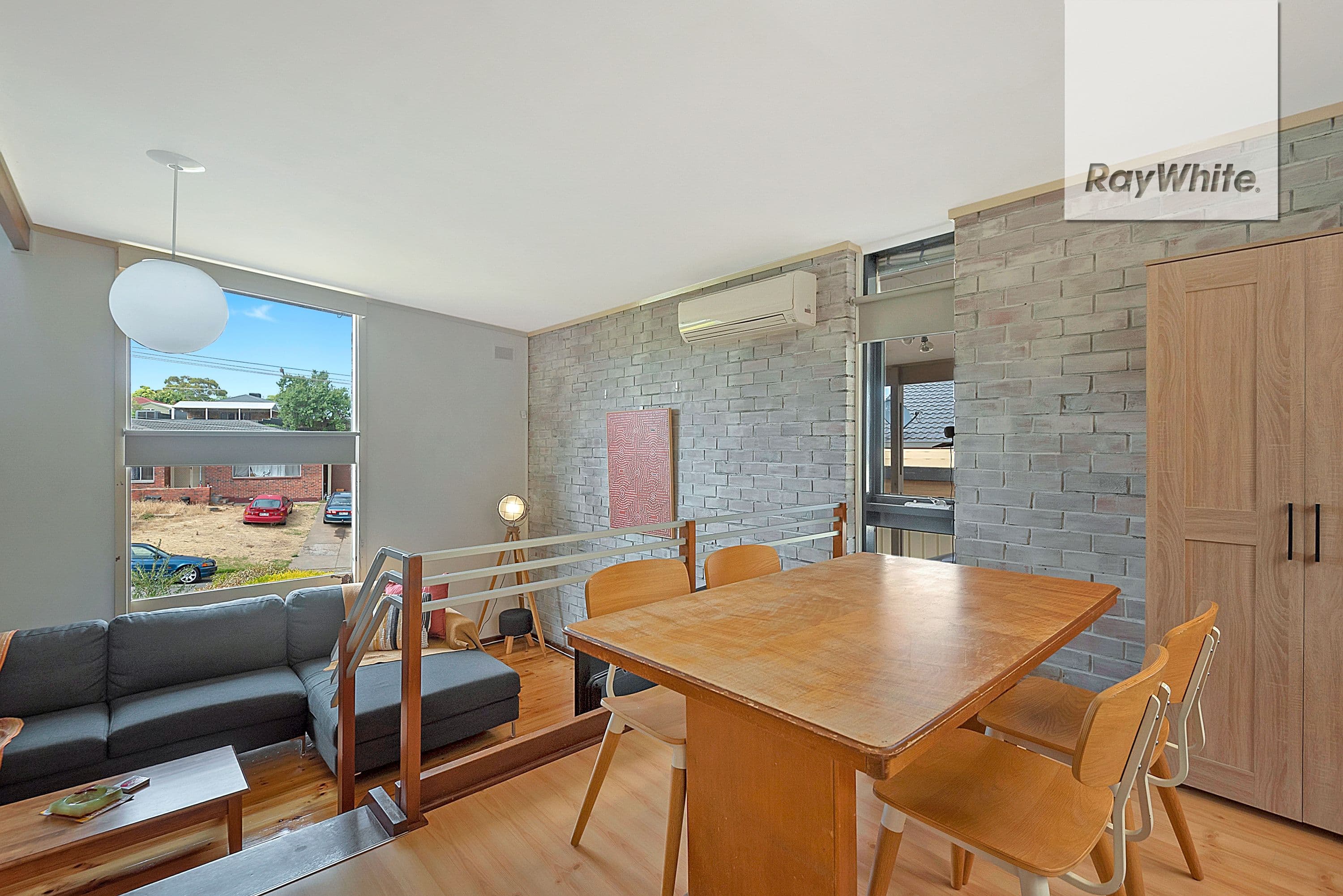 21 Cumberland Avenue, Modbury Heights SA 5092, Modbury Heights - Thumbnail 5